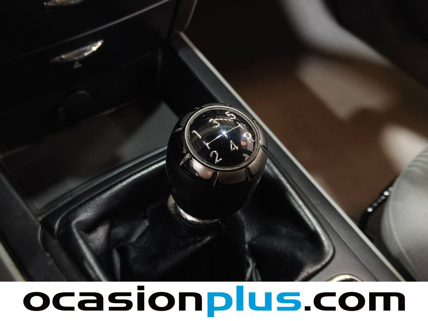 Foto KIA Sorento Kia Sorento 2.5 CRDi Concept (170 CV)