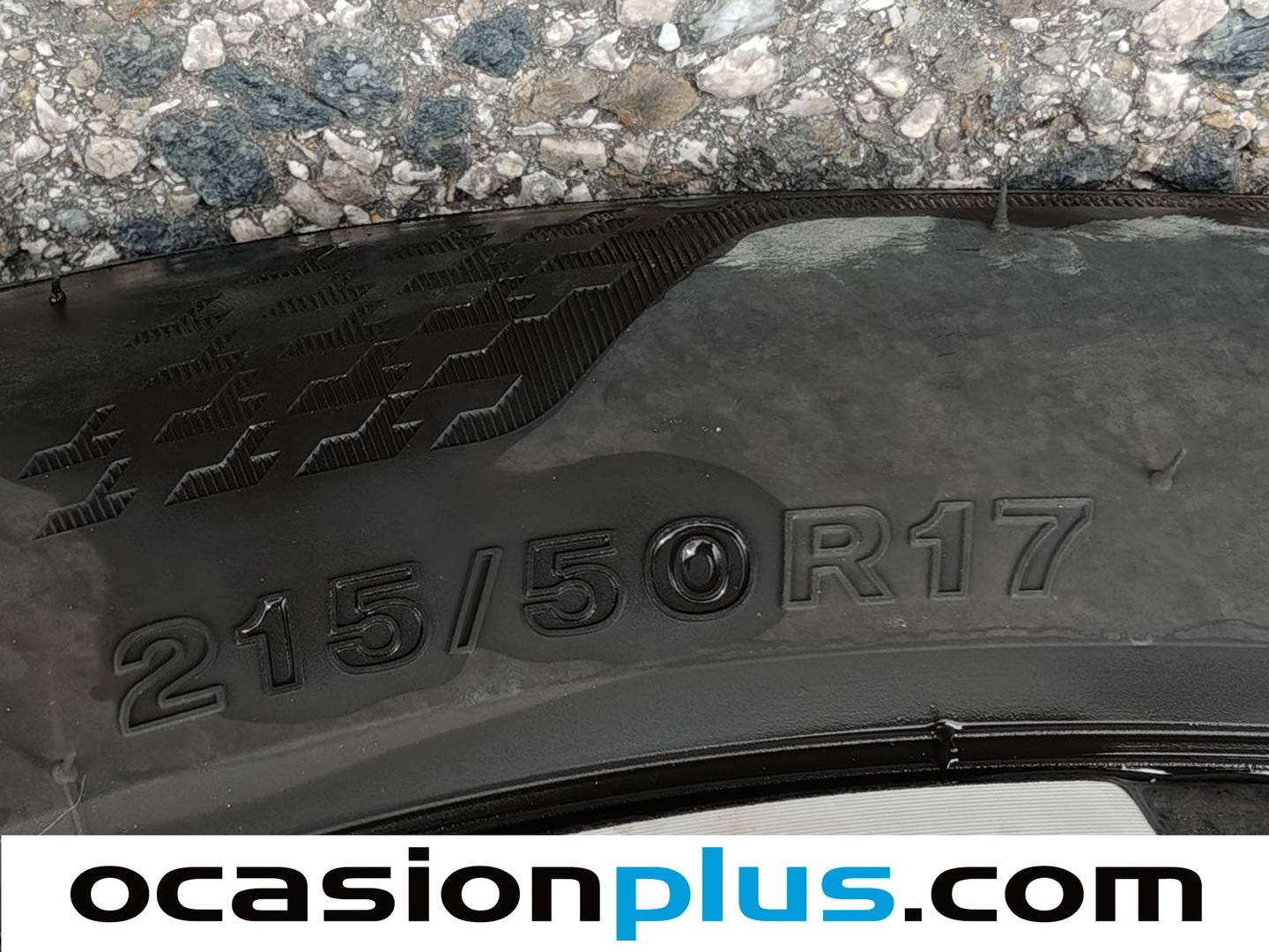 Citroën C3 Aircross Citroën C3 Aircross PureTech 110 S&S Max (110 CV) al mejor precio