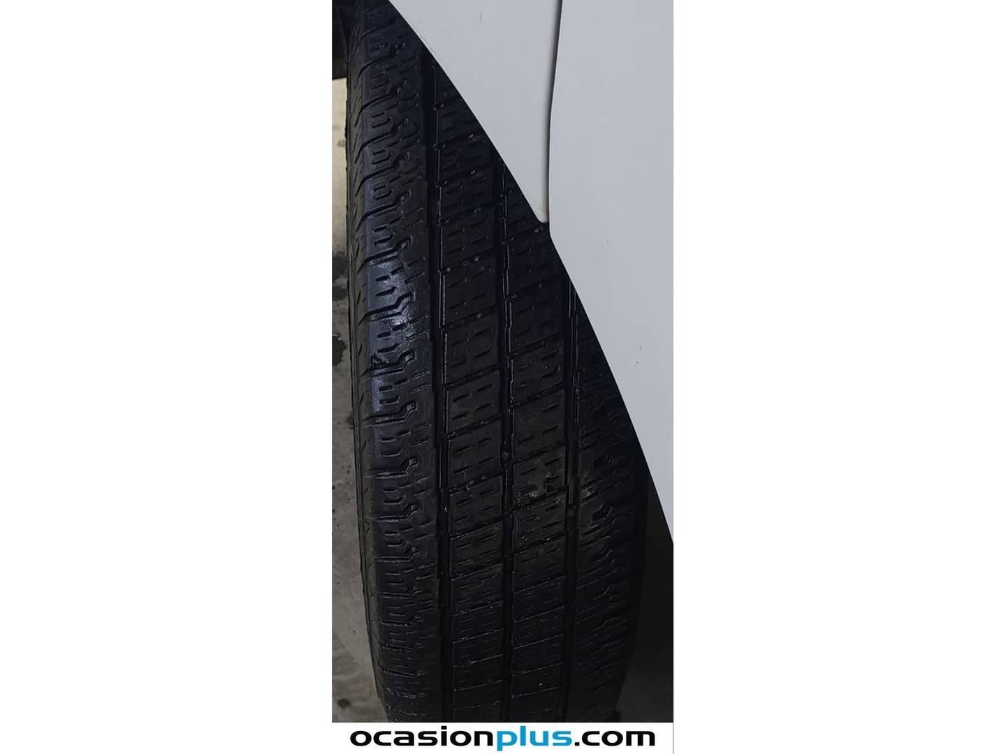 Fiat Talento Fiat Talento 2.0 MultiJet Base Corto (120 CV) seminuevo