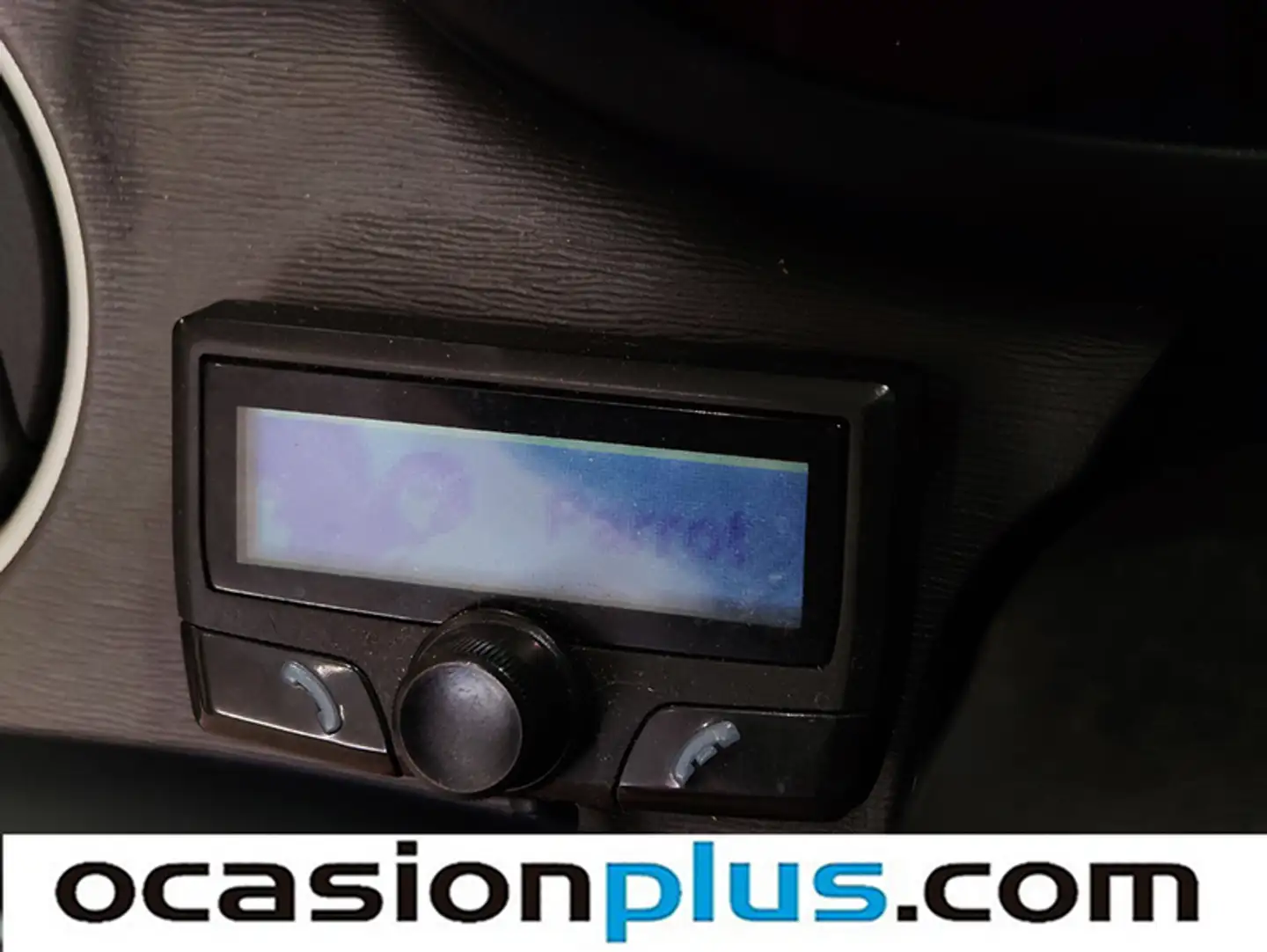 Foto Hyundai i10 Hyundai i10 1.2 GLS Comfort (78 CV)