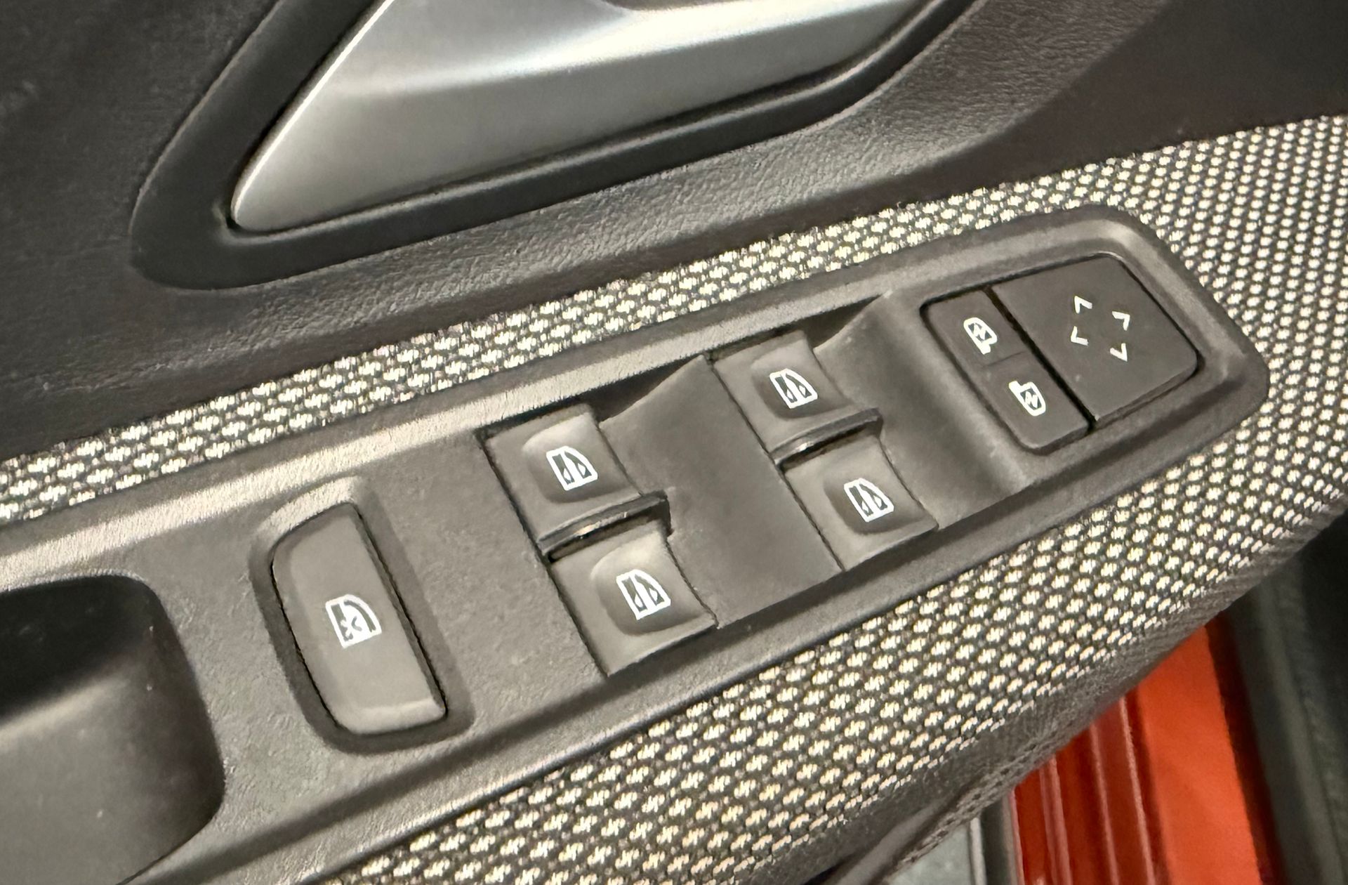 Dacia Jogger Expression TCe 7 plazas - foto 31