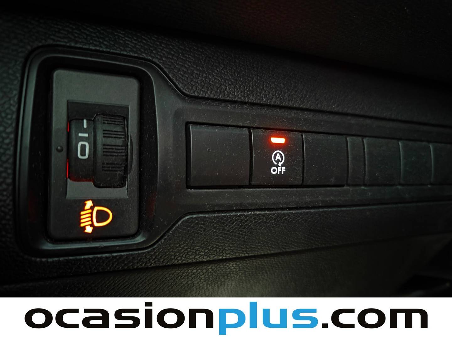 Foto Peugeot 308 Peugeot 308 PureTech 110 S&S Active Pack (110 CV)