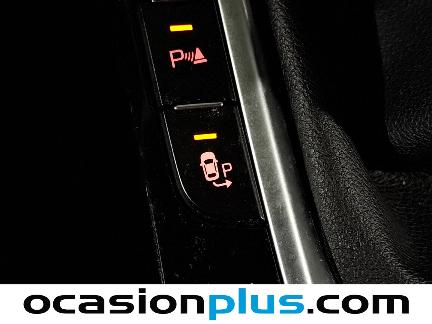 Foto KIA Ceed Sportswagon Kia Ceed Sportswagon 1.0 T-GDi Eco-Dynamics GT Line (120 CV)