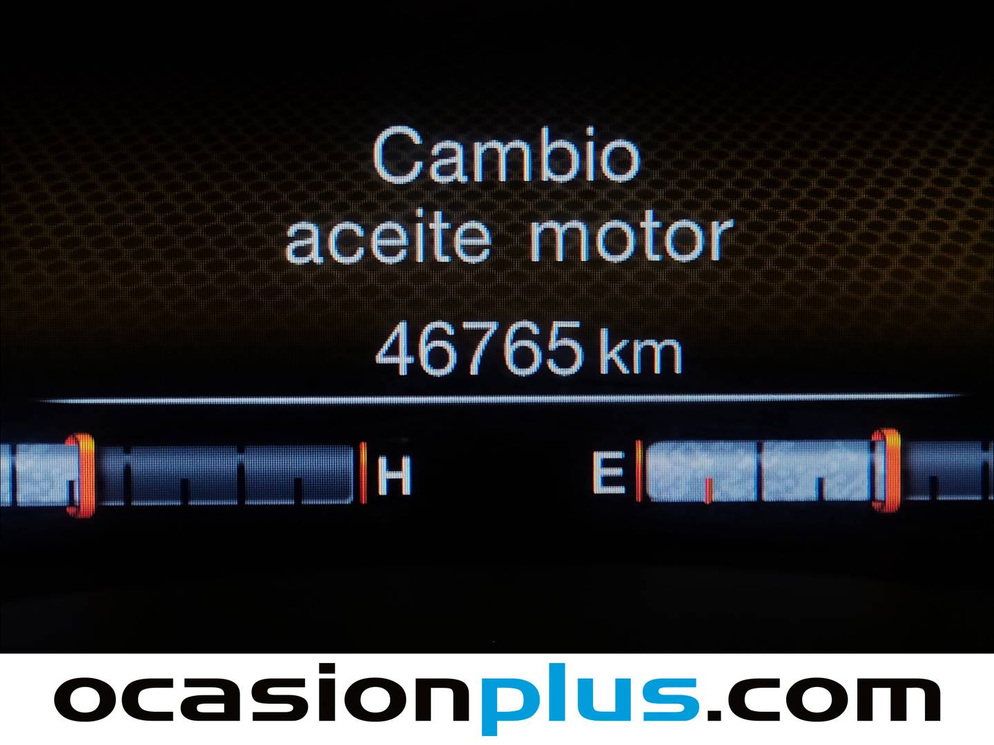 Foto Jeep Renegade Jeep Renegade 1.0G Limited 4x2 (120 CV)