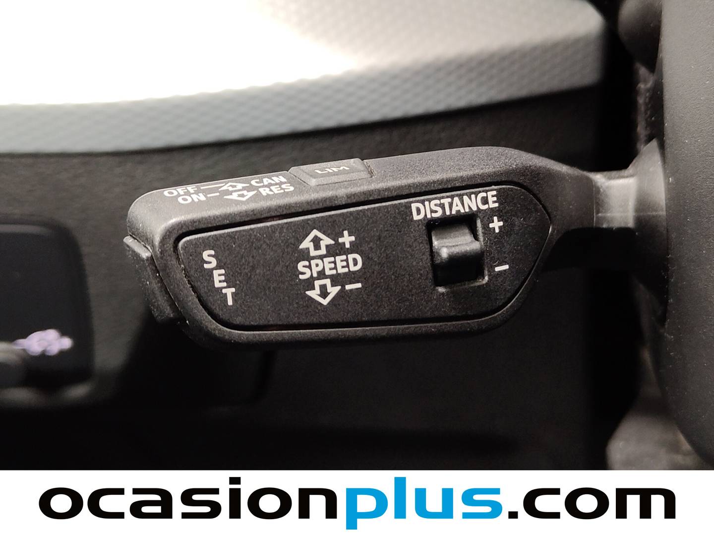 Audi Q2 Audi Q2 design edition 1.6 TDI (116 CV) barato