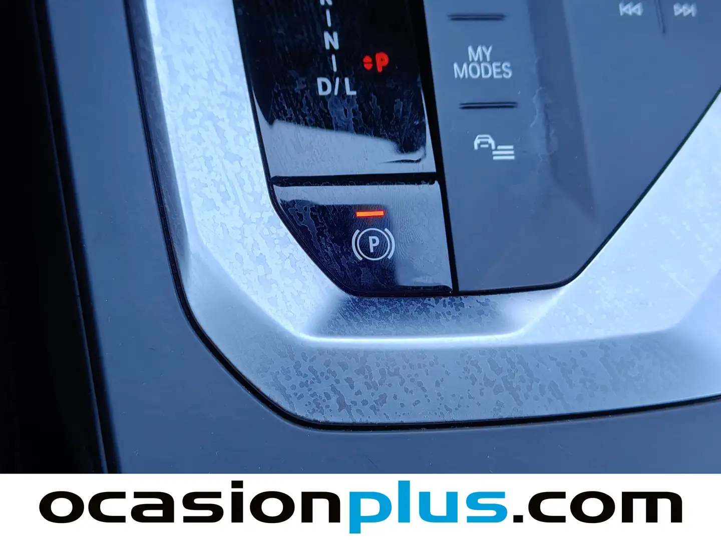 Foto BMW Serie 2 BMW Serie 2 218d Gran Coupe (150 CV) Pack M