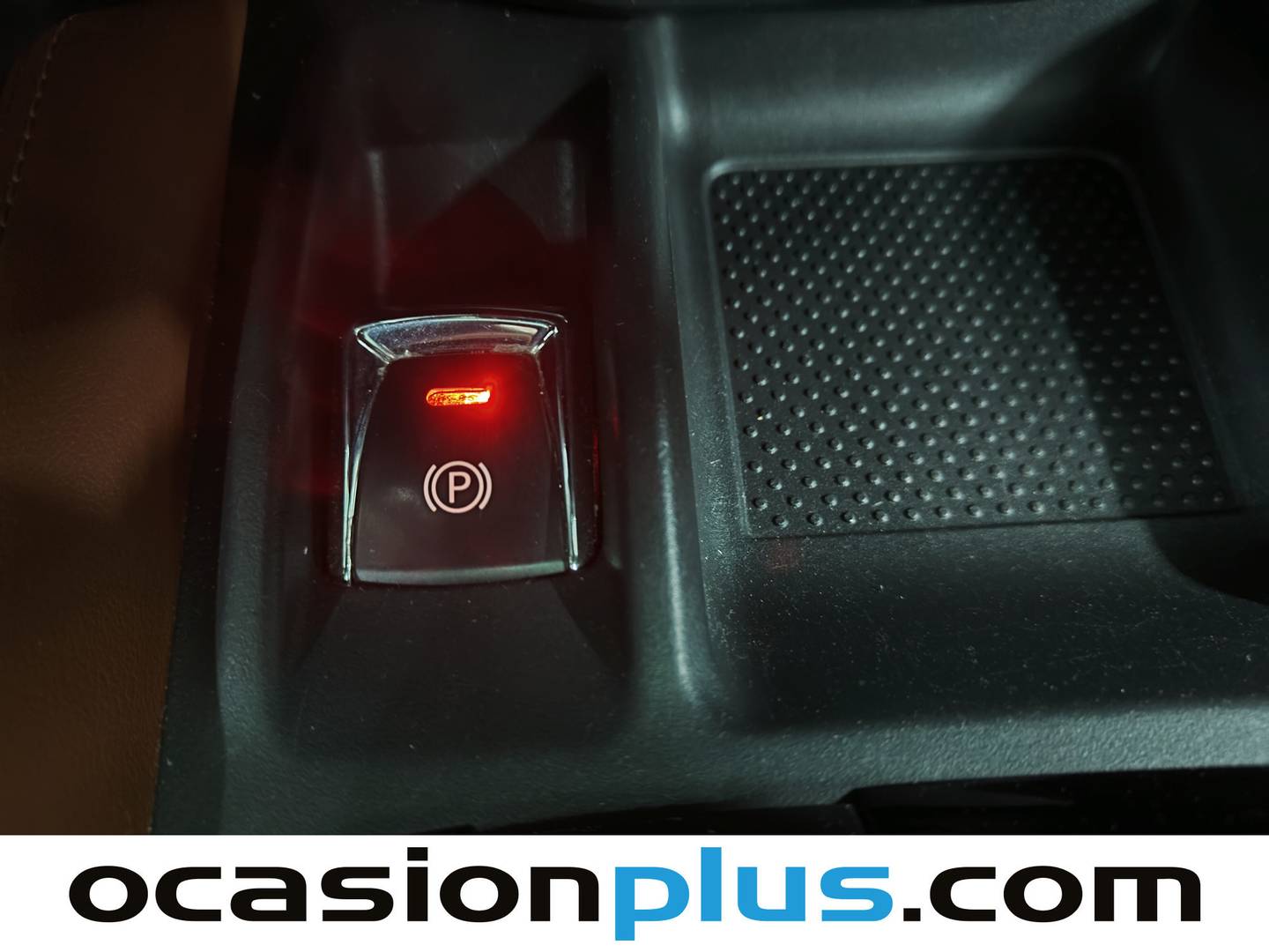 Nissan X-TRAIL Nissan X-Trail dCi 150 Tekna 4X4-i CVT (150 CV) 7 Plazas km 0