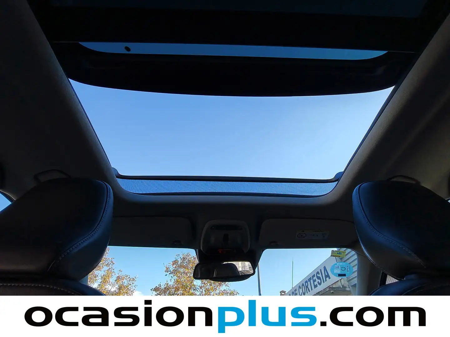 Foto Volvo XC40 Volvo XC40 D3 Momentum Auto  (150 CV)