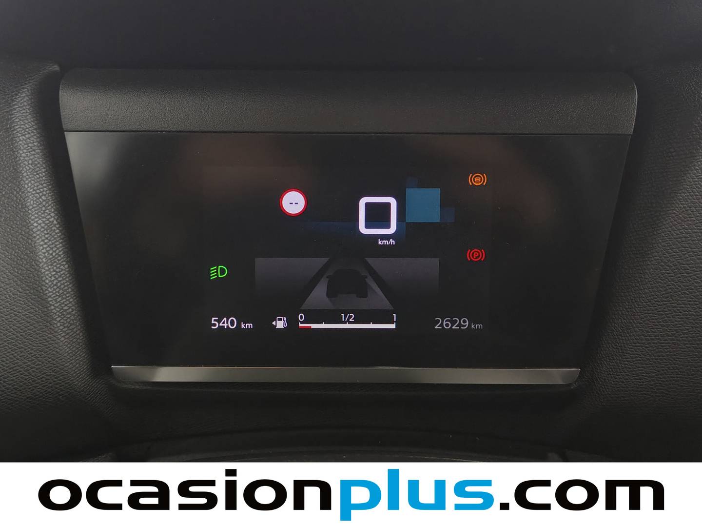 Citroën C4 Citroen C4 PureTech 130 S&S Plus (131 CV) de segunda mano