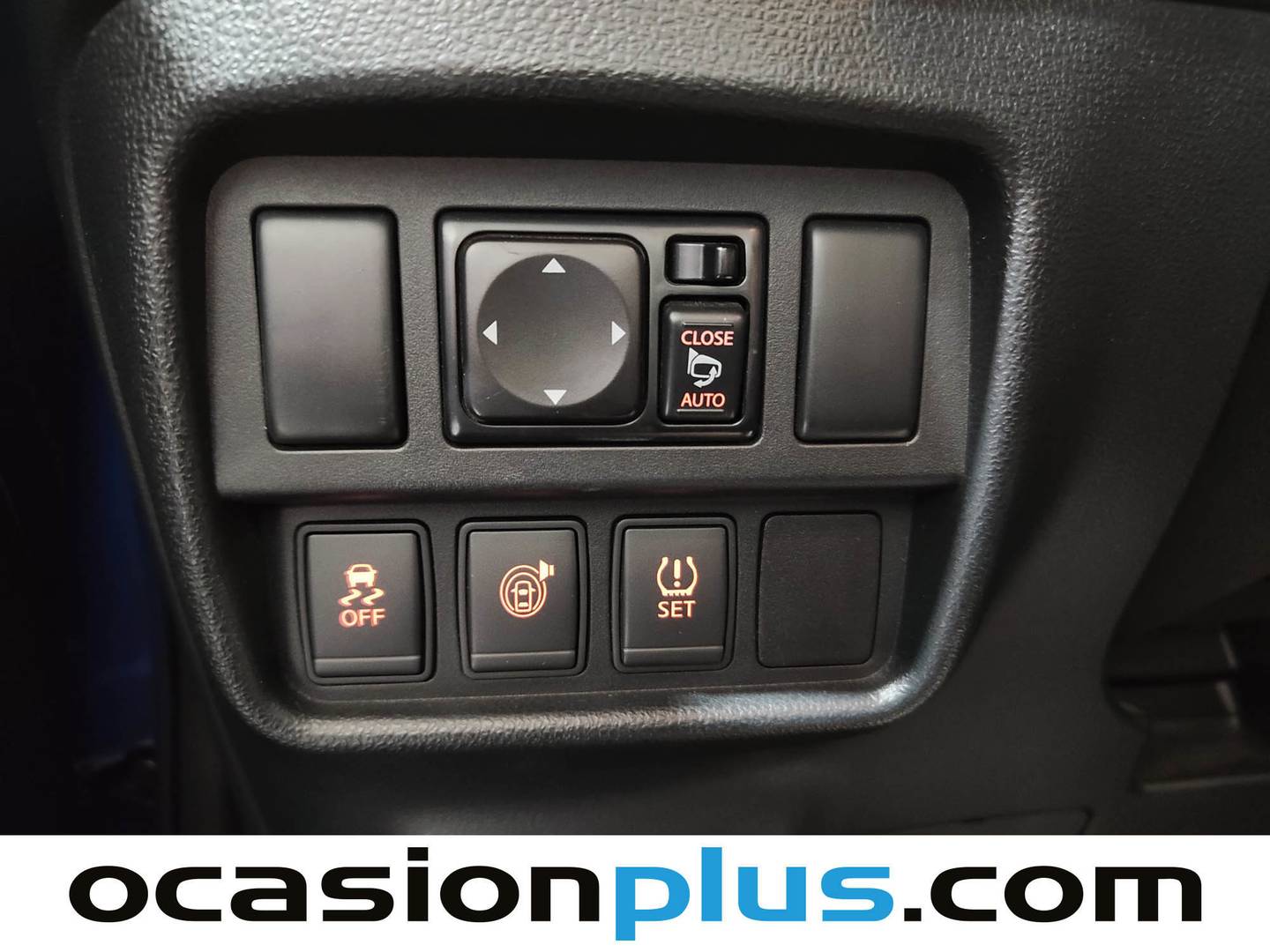 Nissan JUKE Nissan Juke G Tekna CVT (112 CV) 112cv