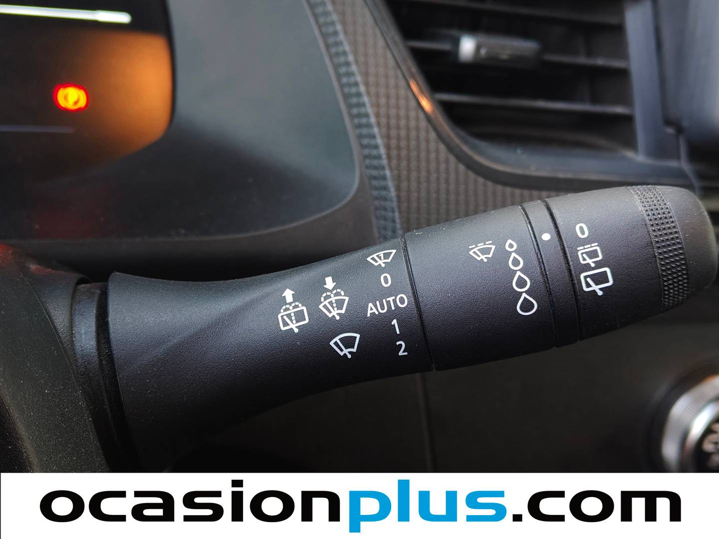 Nissan Townstar Nissan Townstar Furgon 1.3 G Doble Cabina Comfort L2 (130 CV) barato