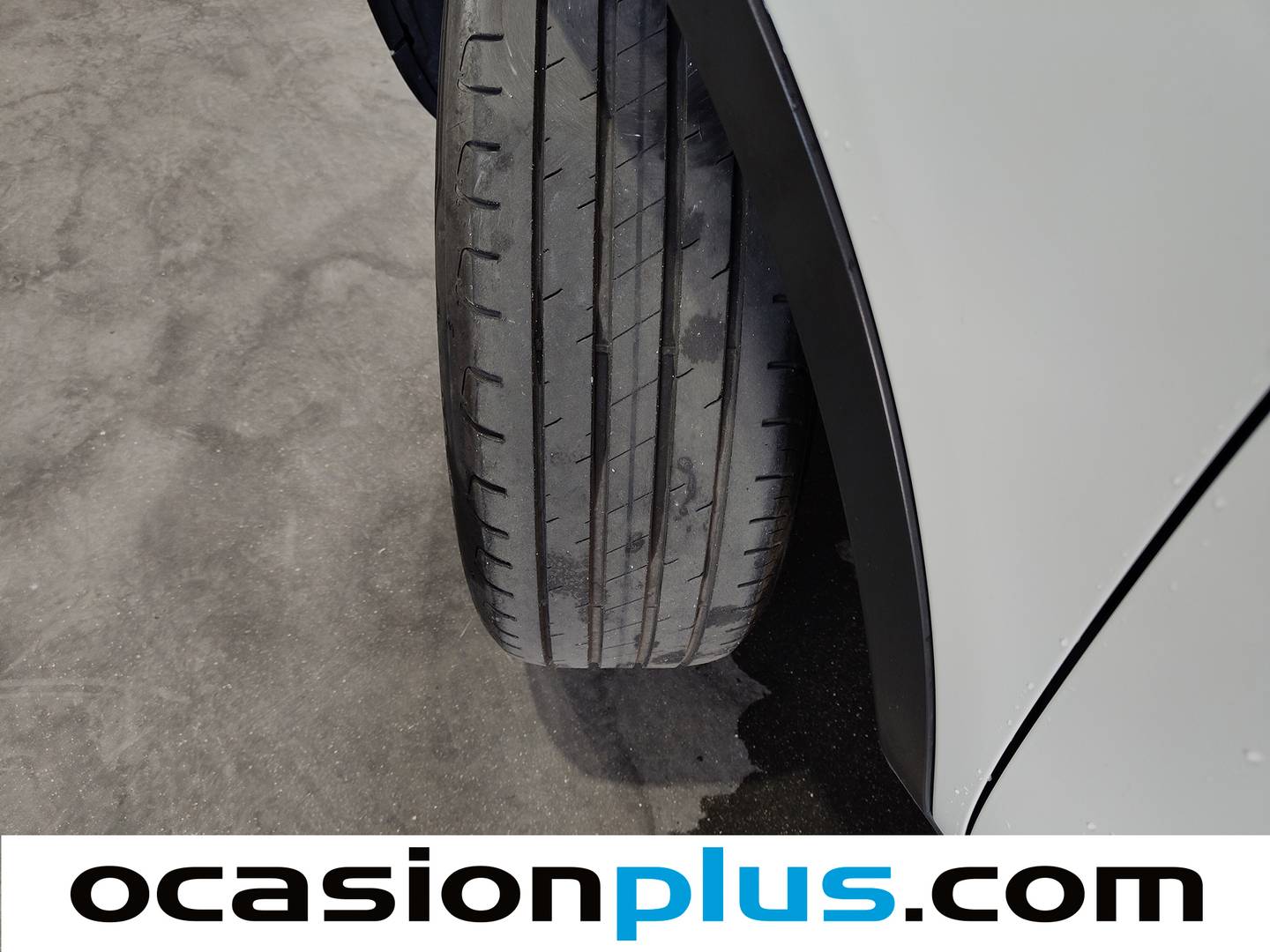 Land Rover Discovery Sport Land Rover Discovery Sport 2.0L eD4 Pure 4x2 (150 CV) manual