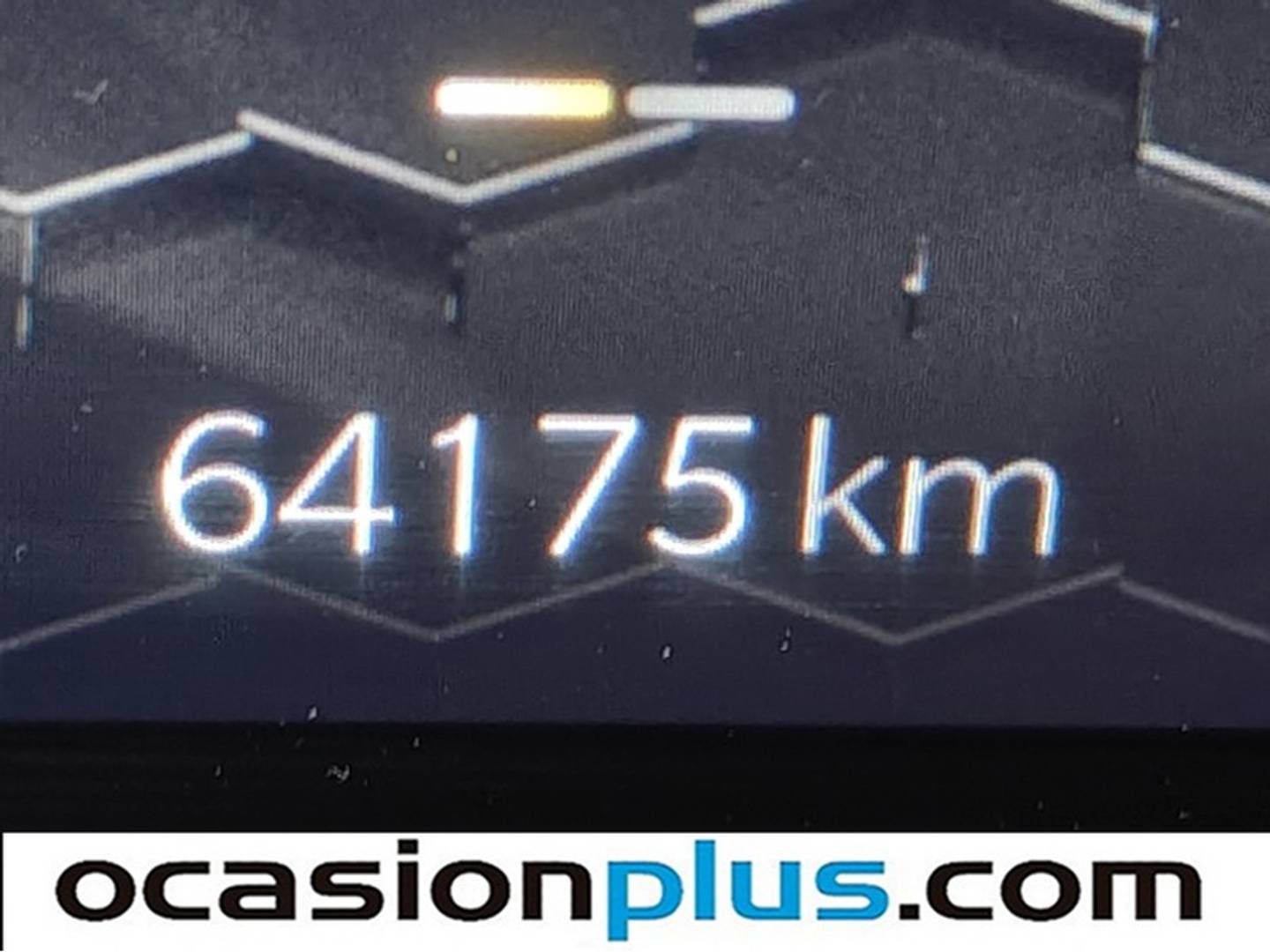 Foto Jeep Compass Jeep Compass 1.3 Gse T4 Longitude FWD MT (130 CV)