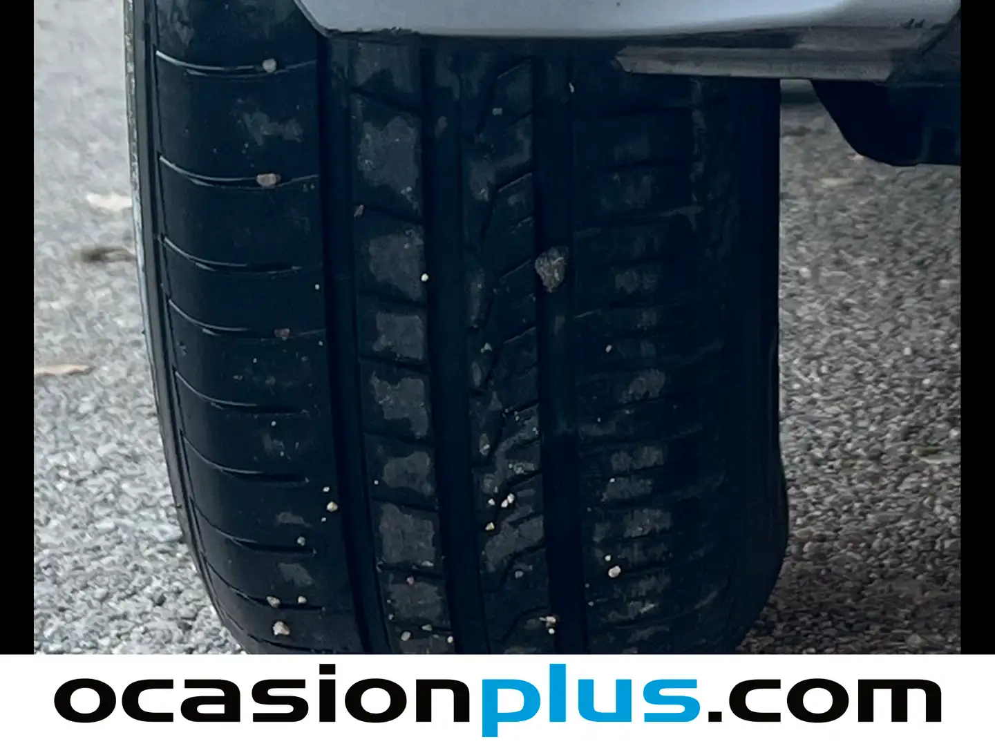 Foto Seat Ibiza SEAT Ibiza 1.0 MPI Reference Go2 (80 CV)