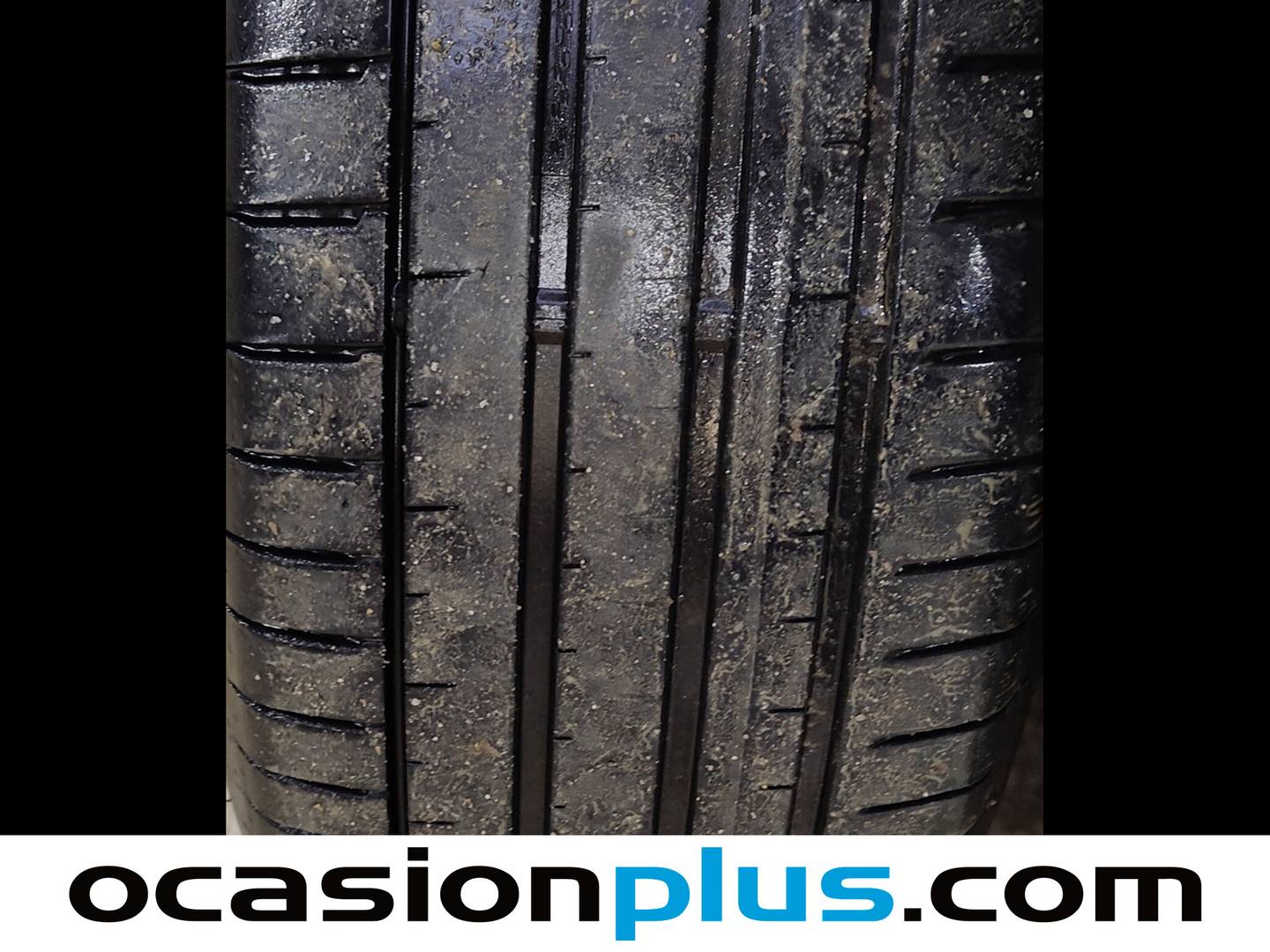 Foto Peugeot 3008 Peugeot 3008 PureTech 130 S&S GT (130 CV)