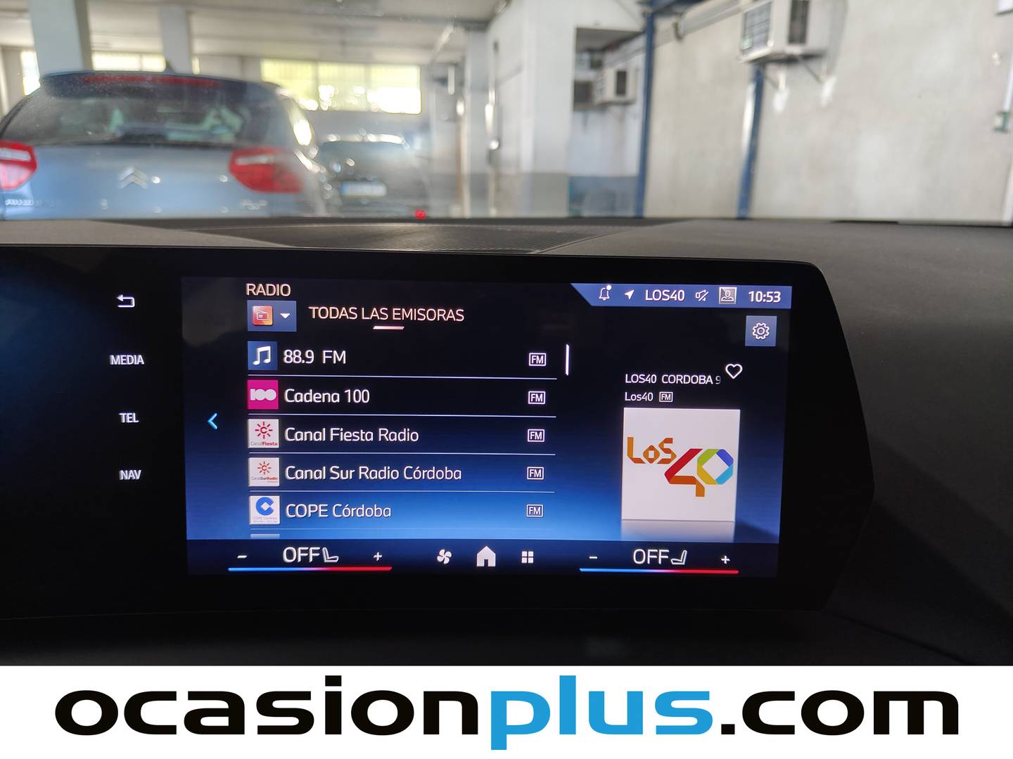 Foto BMW Serie 2 BMW Serie 2 218d Gran Coupe (150 CV) Pack M