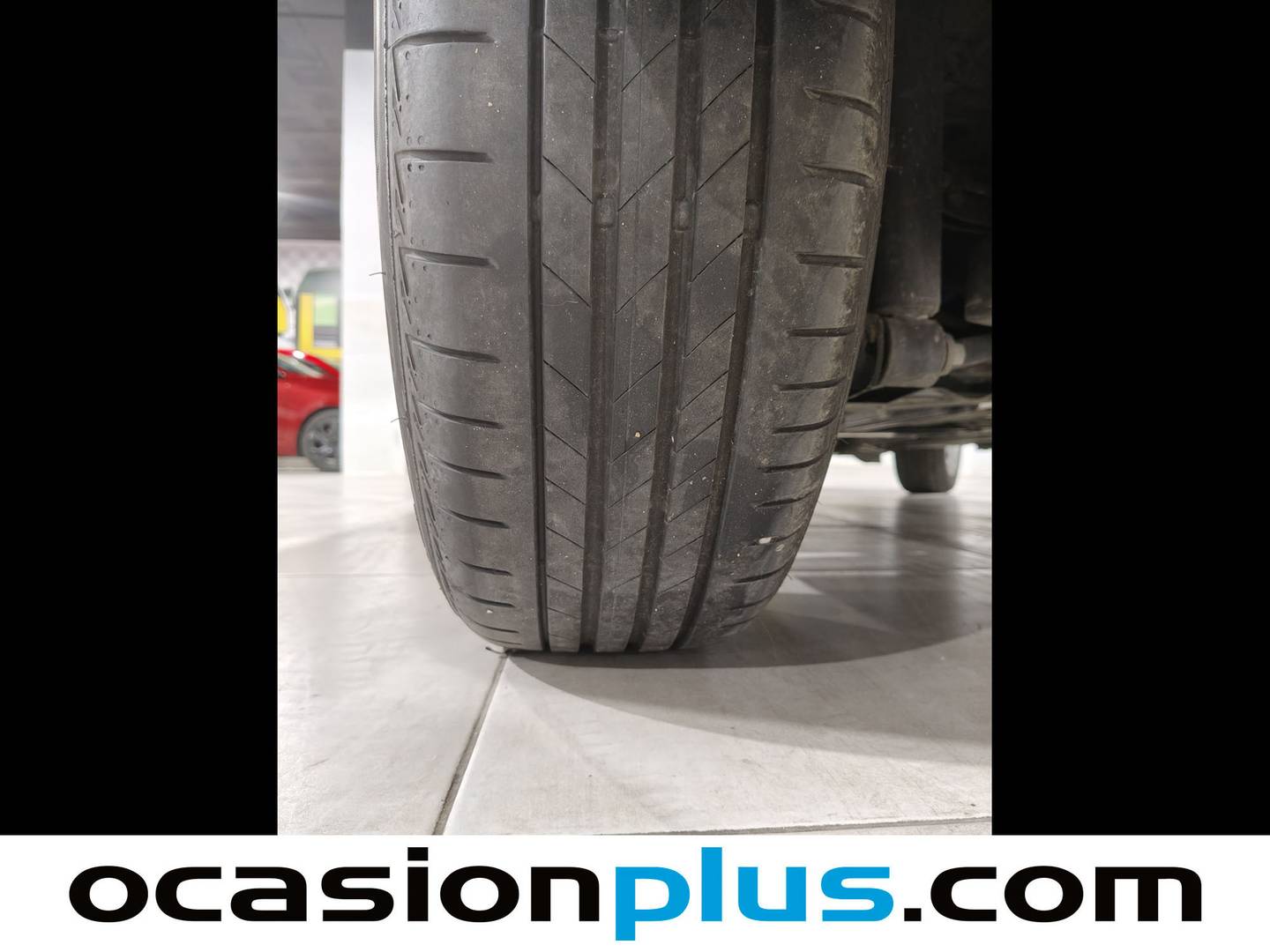 BMW Serie 2 Active Tourer BMW Serie 2 218i Active Tourer (136 CV) al mejor precio