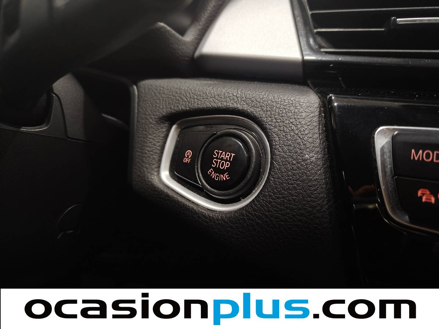 Accesorios del BMW Serie 2 Gran Tourer BMW Serie 2 216d Gran Tourer (116 CV)