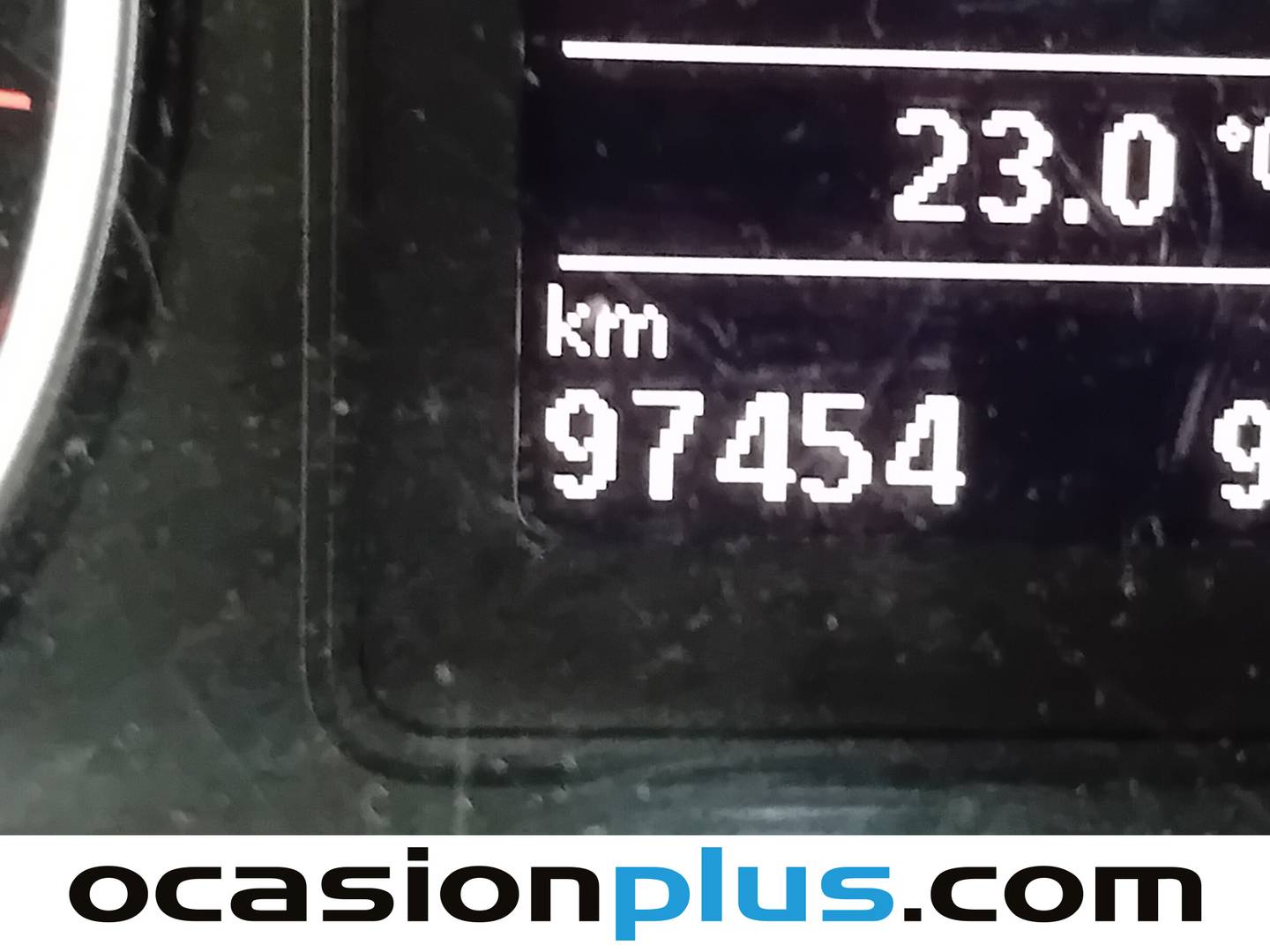 Foto Volkswagen Tiguan Volkswagen Tiguan T1 2.0 TDI BMT 4x2 (150 CV)