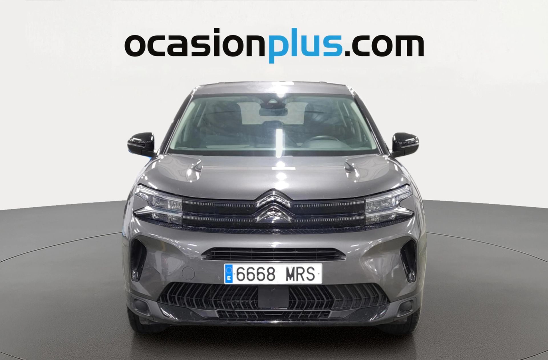 Citroën C5 Aircross PureTech 130 You - foto 12