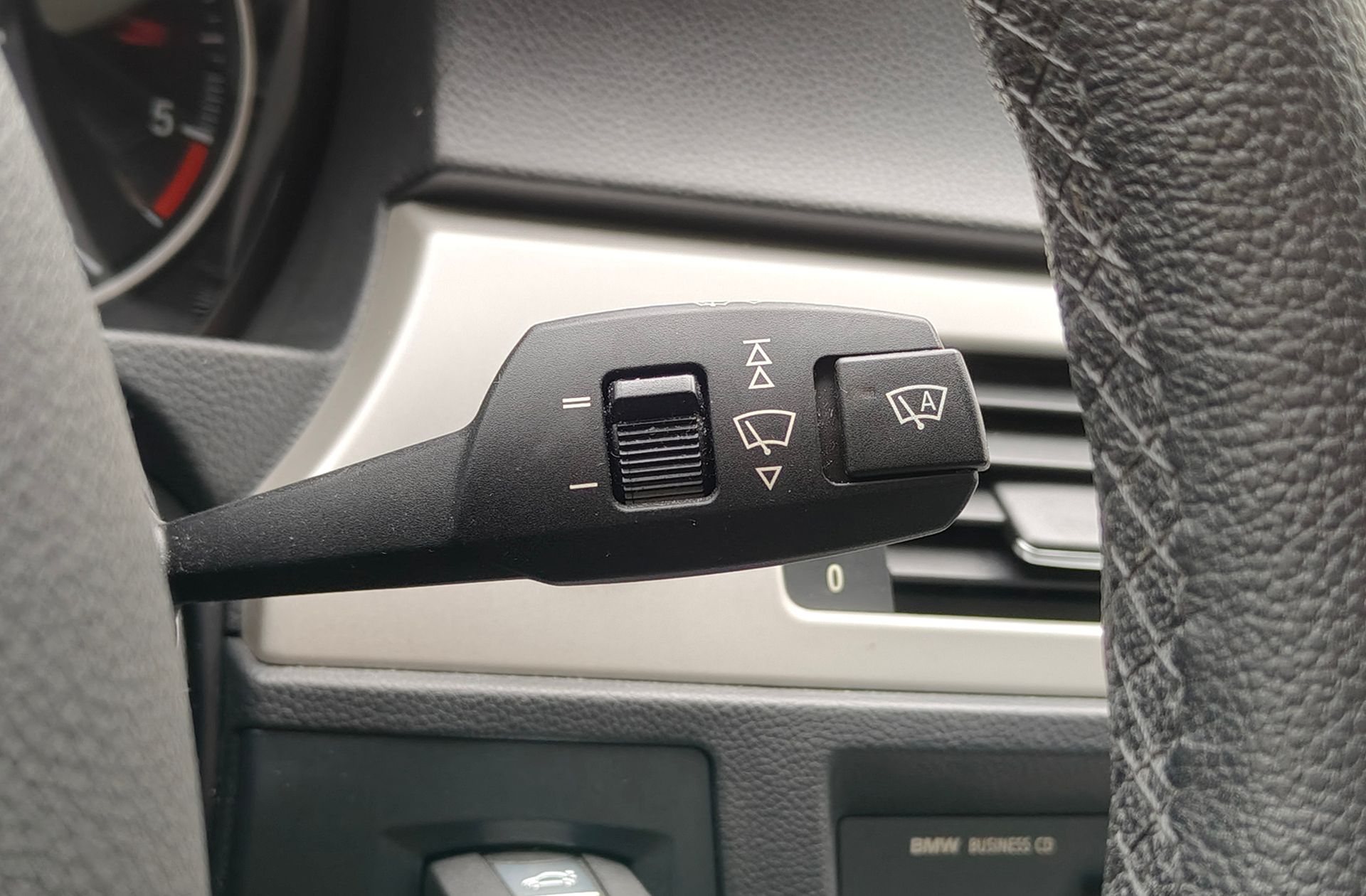 BMW Serie 3 320d - foto 25