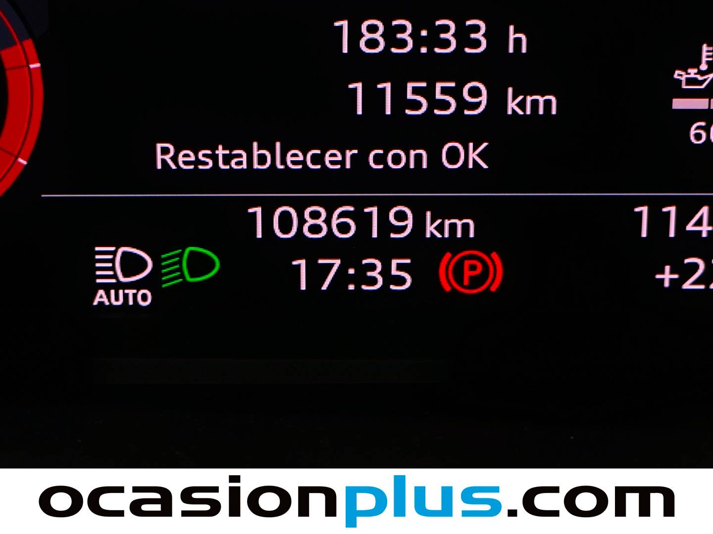 Audi Q3 Audi Q3 Advanced 35 TDI (150 CV) S tronic barato