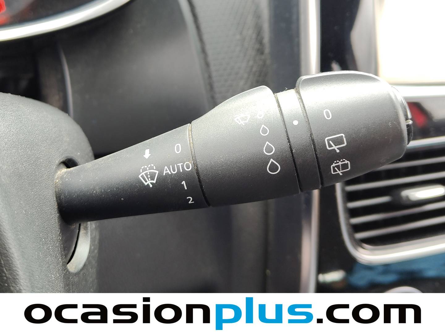 Extras del Renault Clio Renault Clio Sport Tourer Zen Energy TCe (90 CV)