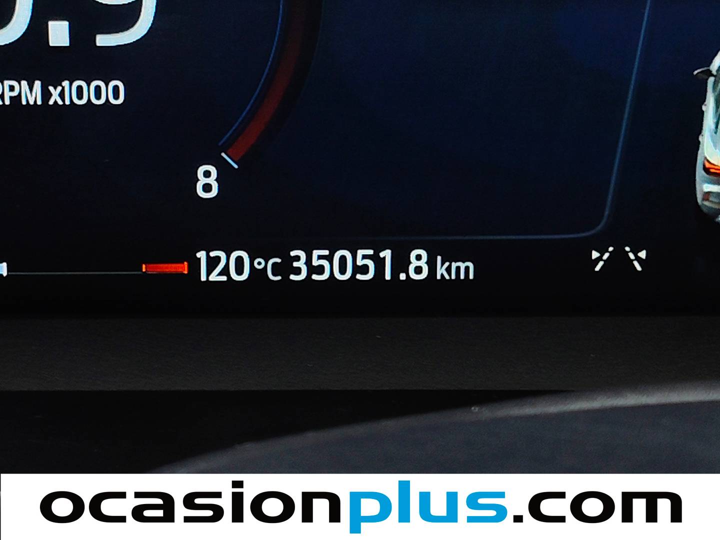 Ford Kuga Ford Kuga 1.5T EcoBoost ST-Line 4x2 (150 CV) al mejor precio