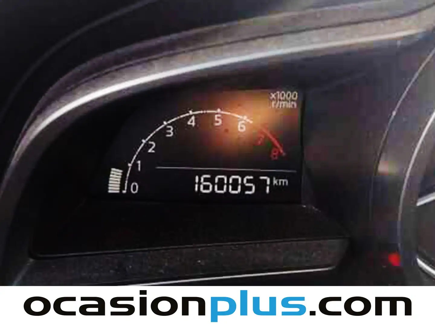 Foto Mazda Mazda3 Mazda Mazda 3 2.0 GE Style Confort SDN MT (120 CV)