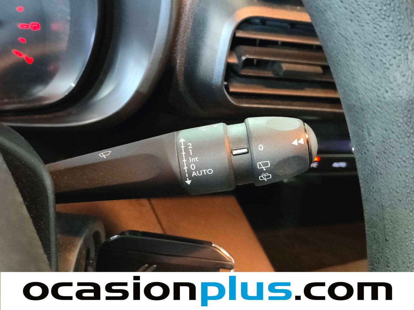 Citroën Berlingo Citroën Berlingo BlueHDi 130 Talla XL Feel  (130 CV) km 0