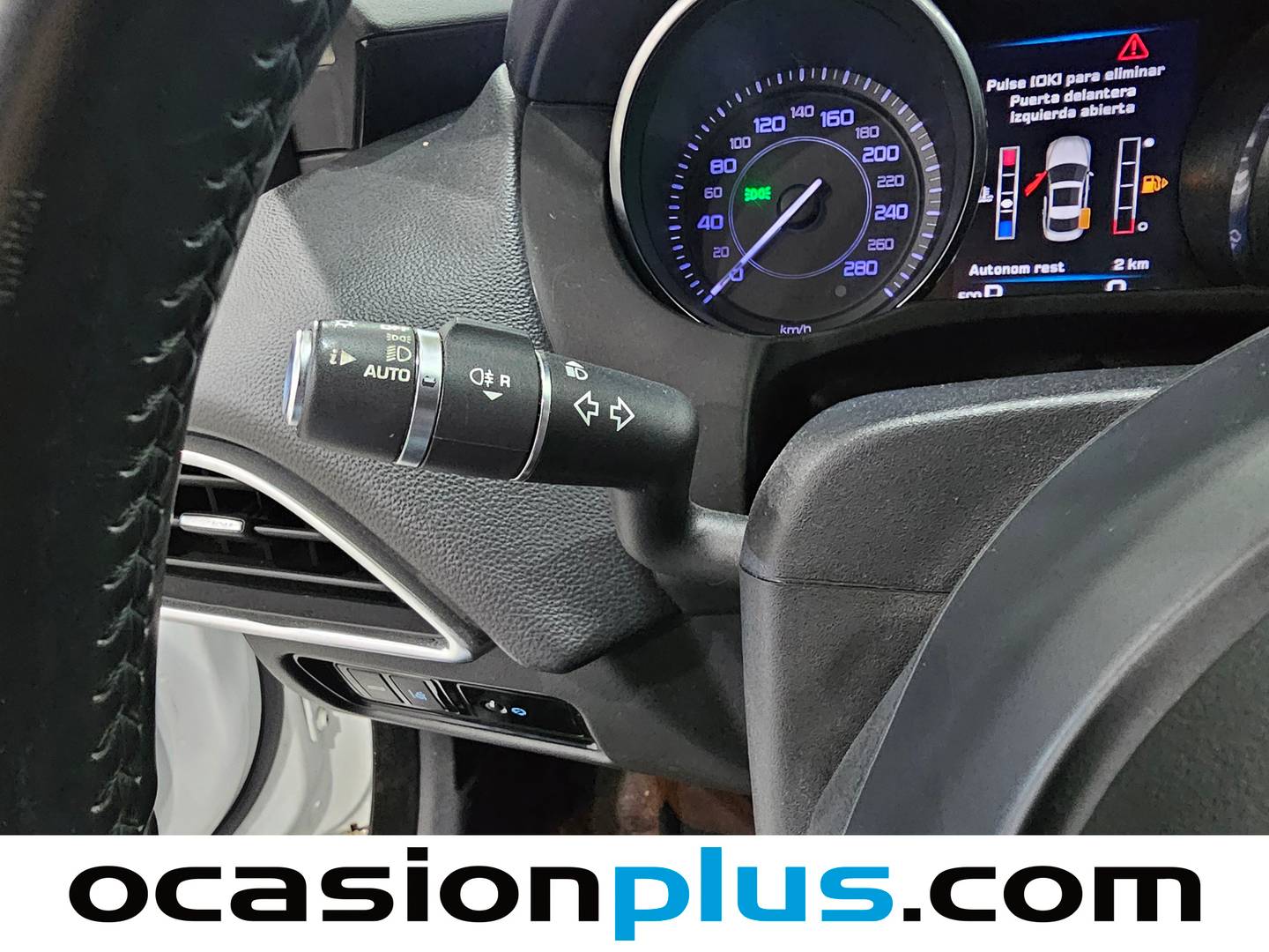 Jaguar XE Jaguar XE 2.0 Diesel XE-Pure RWD (180 CV) de ocasión