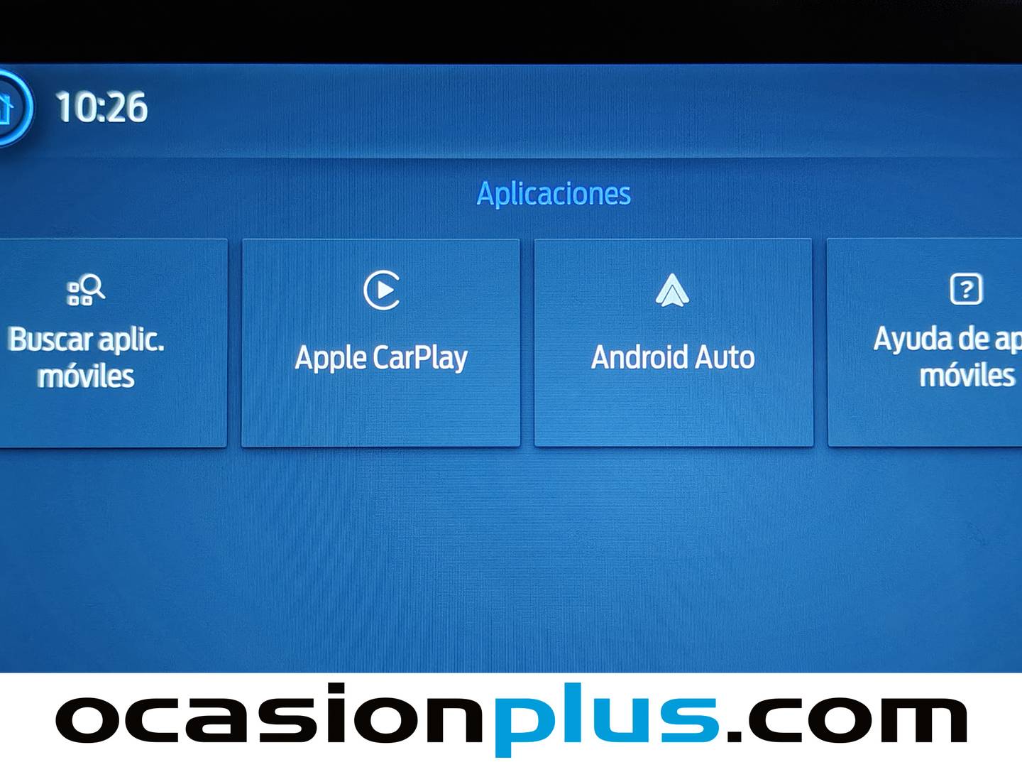 Ford Kuga Ford Kuga 1.5 EcoBoost S&S Titanium 4x2 (150 CV) manual