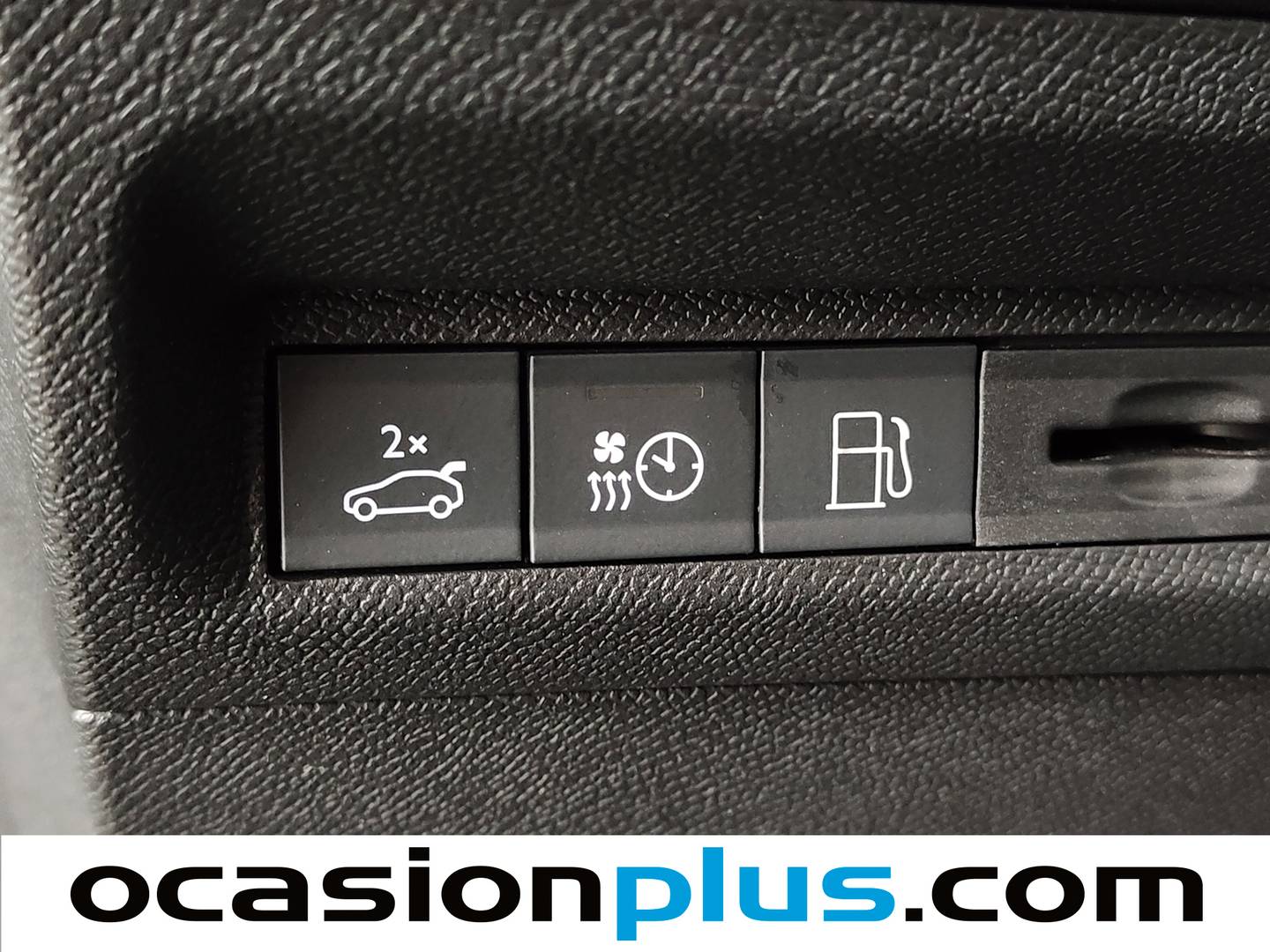 Peugeot 408 Peugeot 408 PHEV 225 GT e-EAT8 (225 CV) 225cv