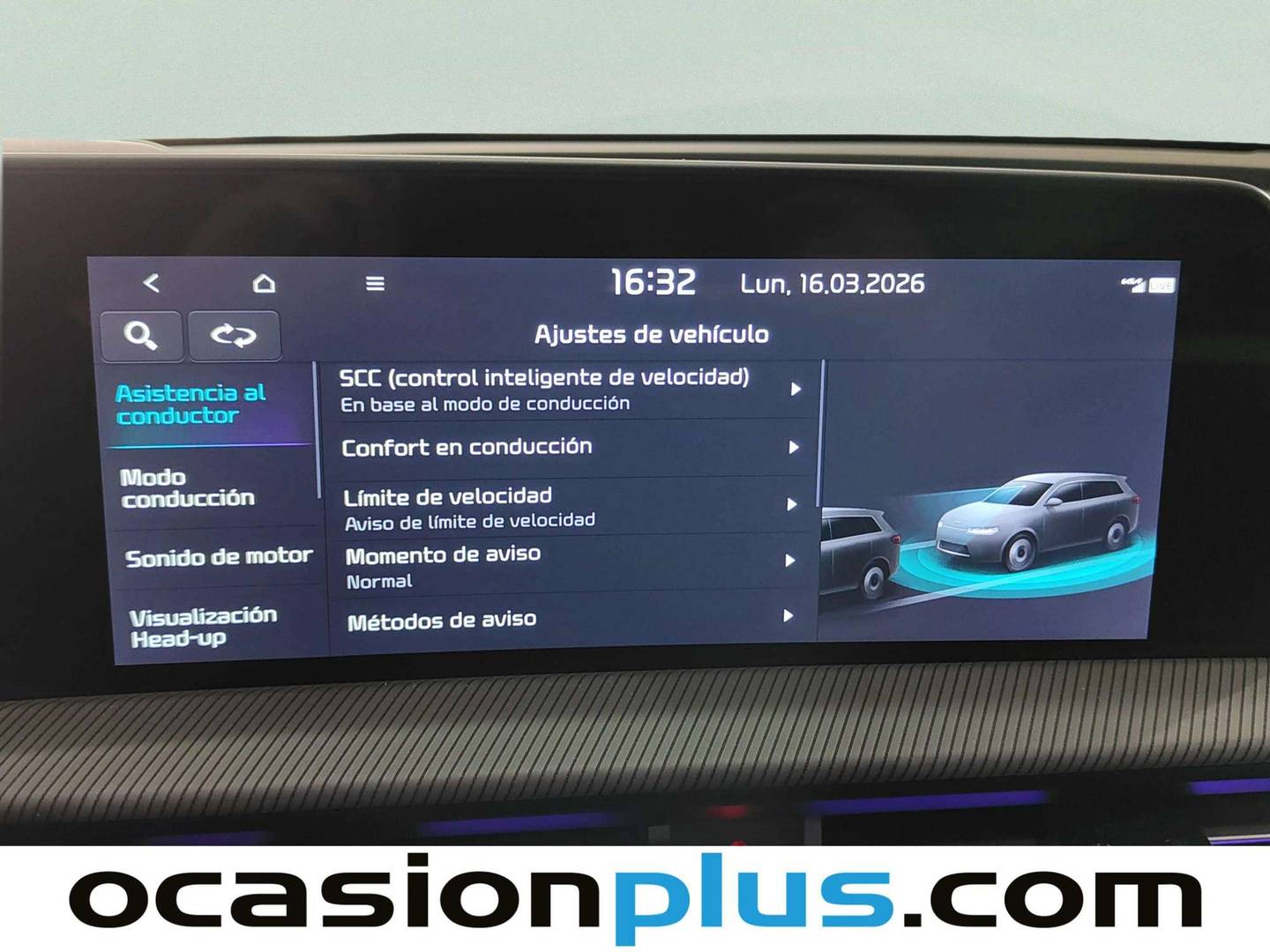 KIA EV6 KIA EV6 GT-Line 77,4kWh Long Range RWD (229 CV) al mejor precio