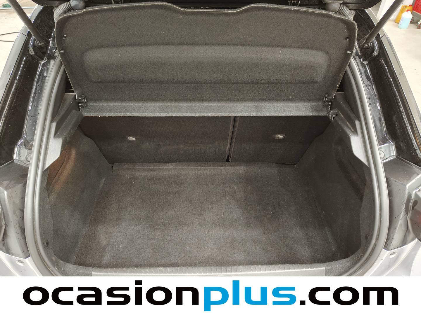 Opel Corsa Opel Corsa 1.2 T XHL GS  (100 CV) manual