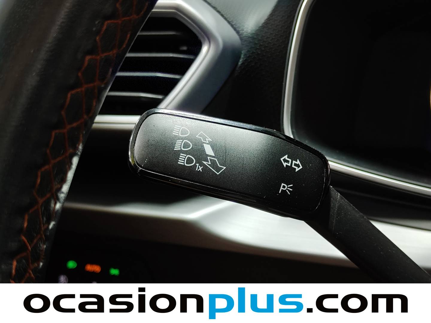 Seat León Seat León 1.5 TSI S&S FR Go L (150 CV) al mejor precio