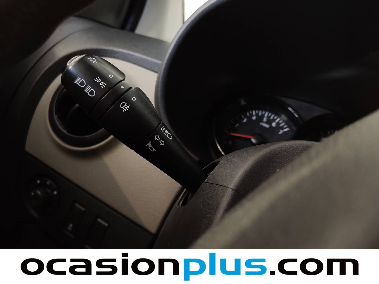 Dacia Dokker Dacia Dokker Ambiance 1.6 (100 CV) al mejor precio