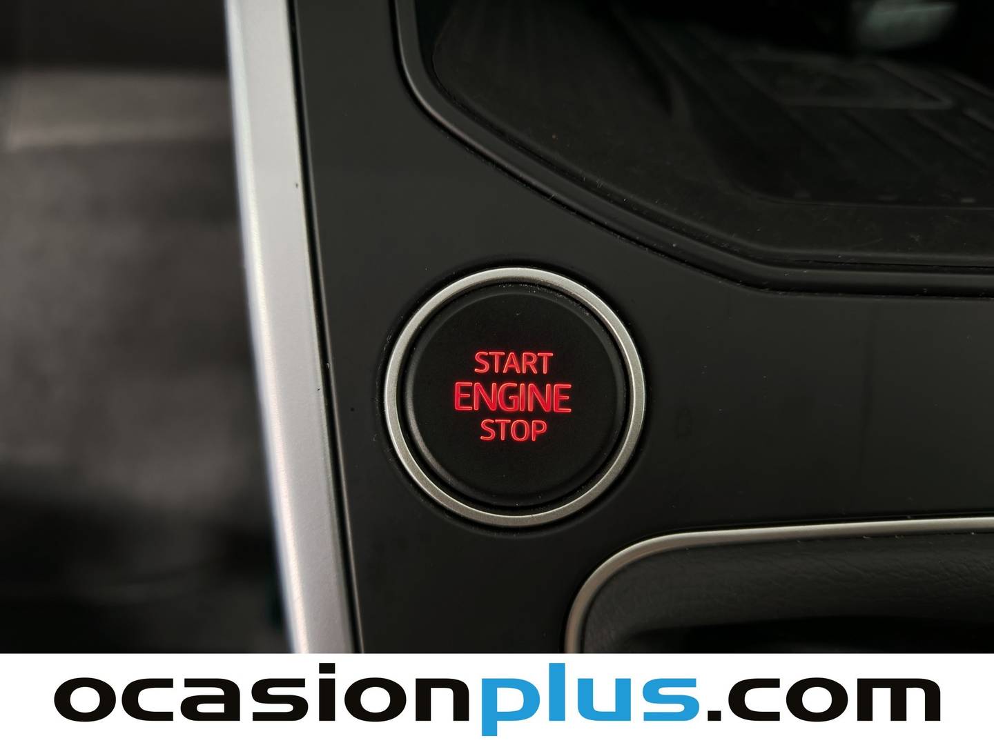 Foto Seat Arona SEAT Arona SEAT Arona 1.0 TSI S&S FR XL (115 CV)