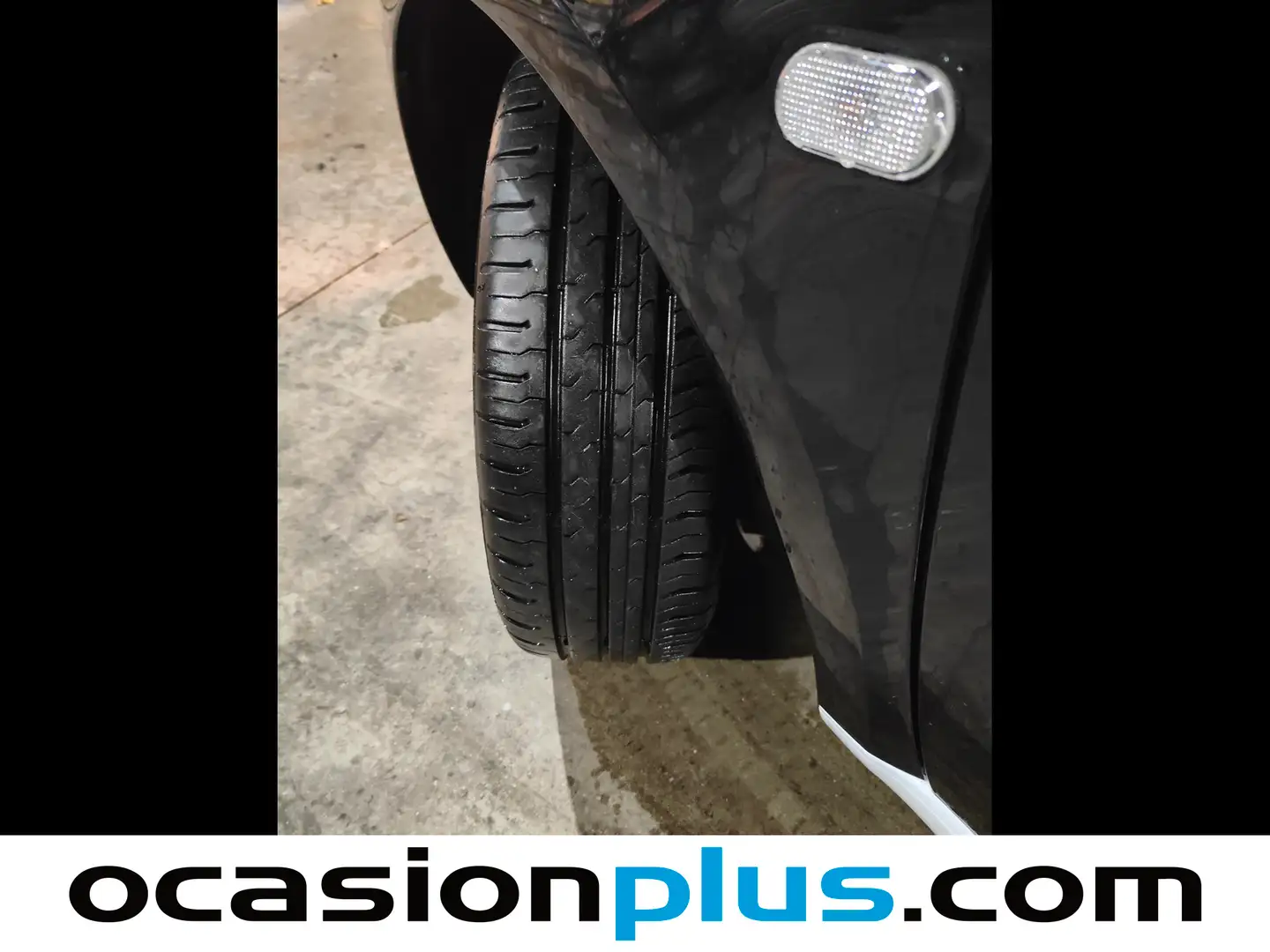 Foto Smart fortwo Smart ForTwo Coupe 66 (90 CV)