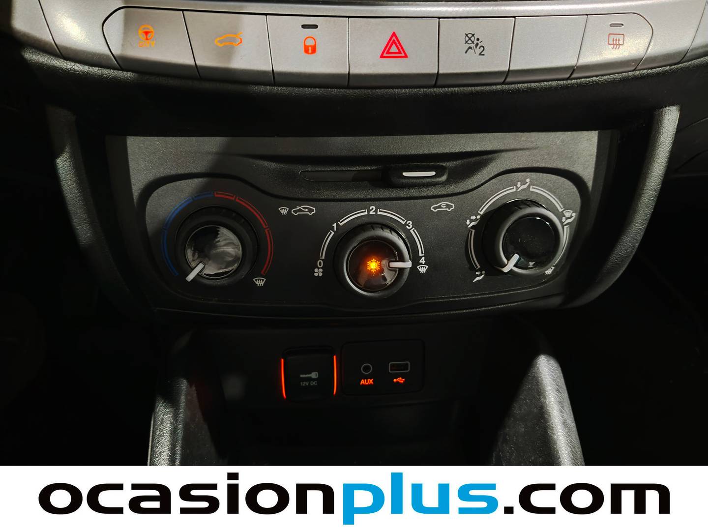 Fiat Tipo Fiat Tipo Sedan Sedan 1.4 Easy (95 CV) seminuevo
