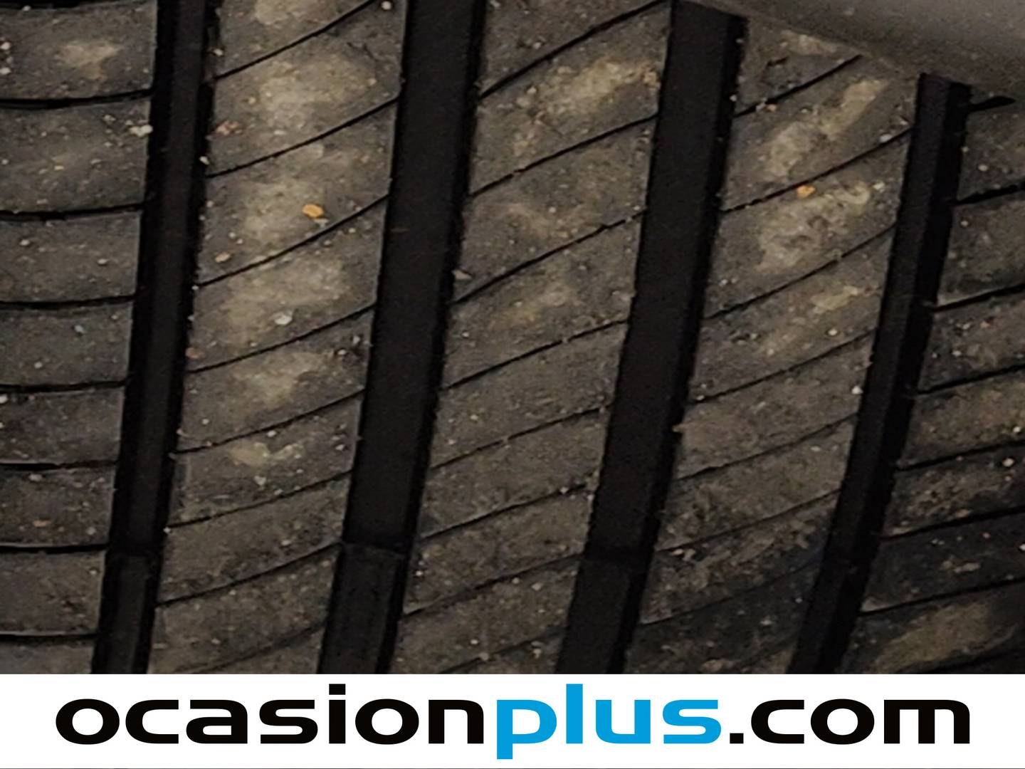 Citroën C4 Citroen C4 PureTech 130 S&S 6v Feel Pack(130 CV) de ocasión