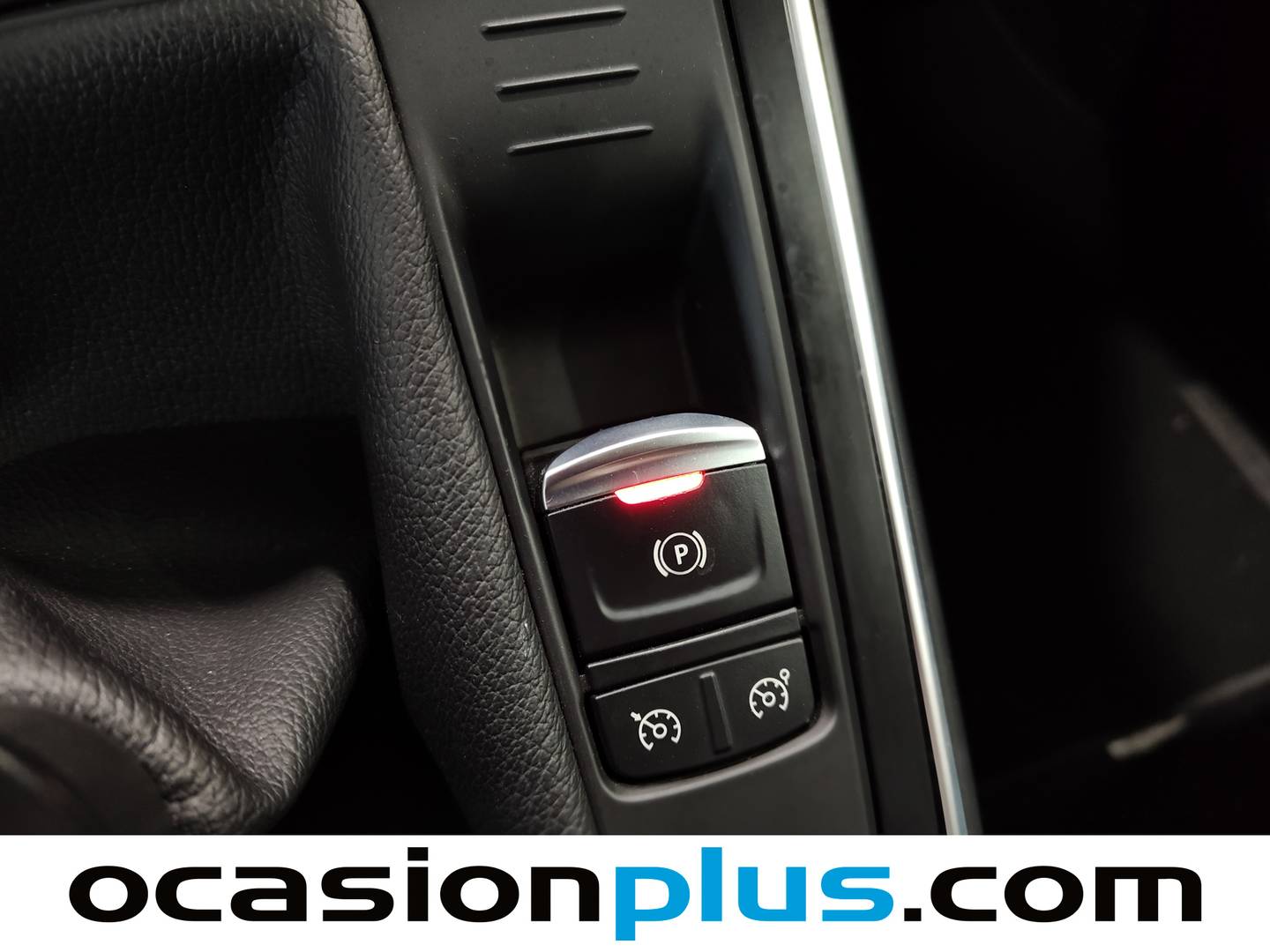 Renault Scénic Renault Scenic Intens Energy TCe (130 CV) gasolina