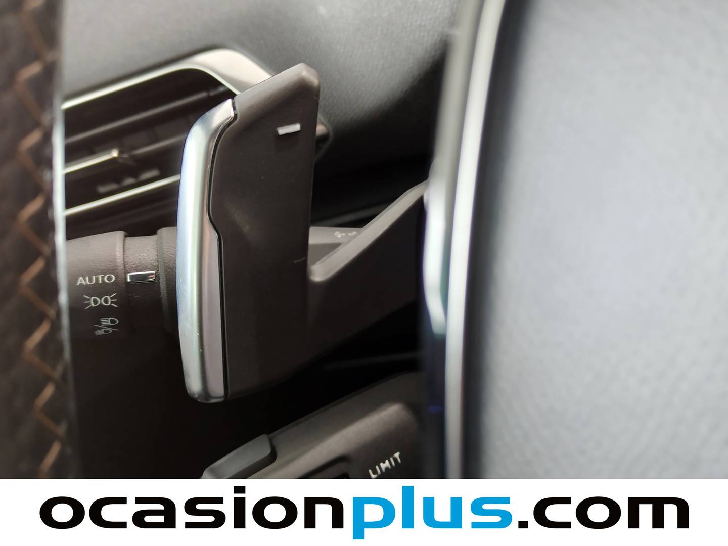 Peugeot 3008 Peugeot 3008 BlueHDi 130 S&S GT EAT8 (130 CV) de ocasión