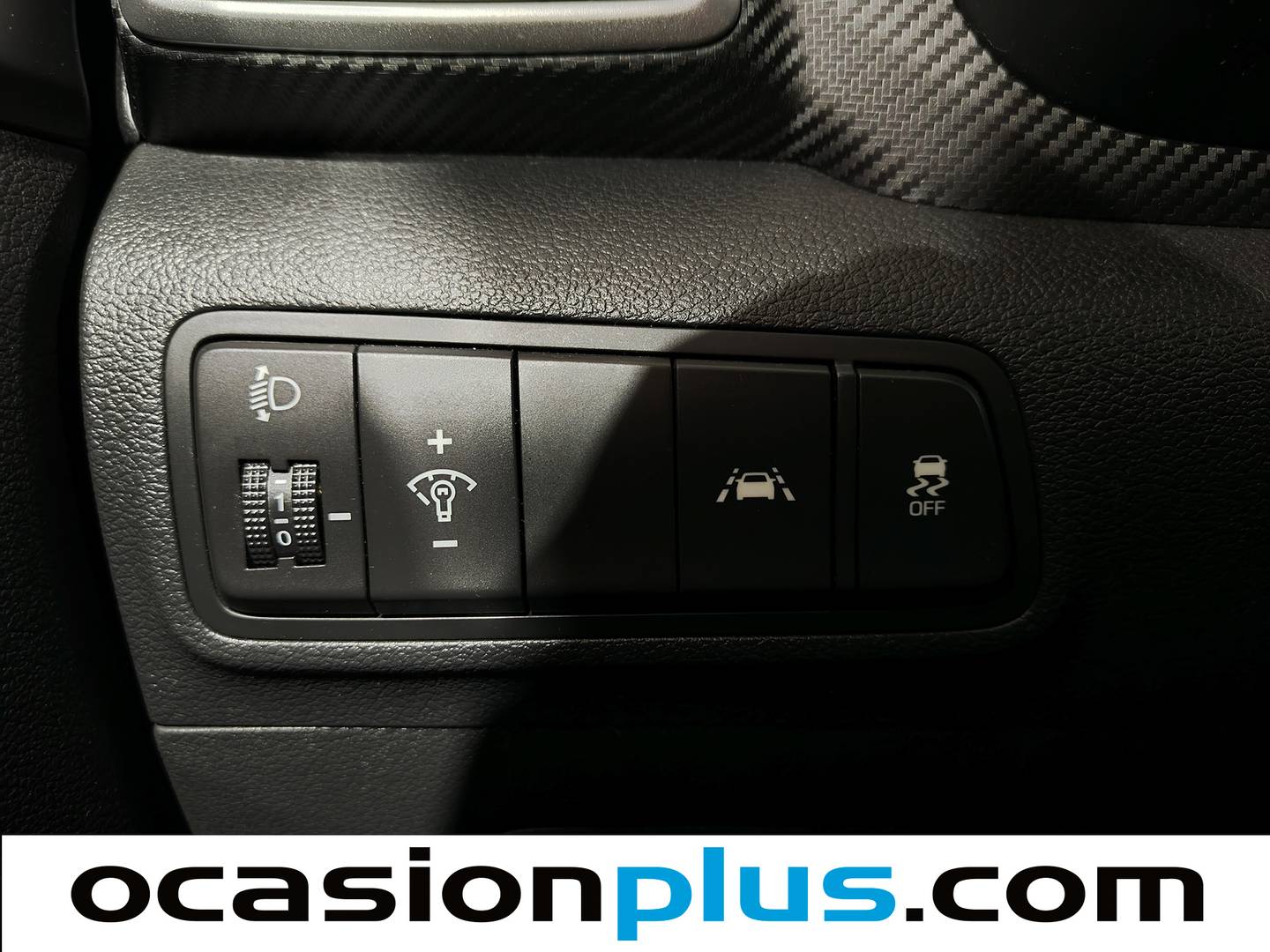 Hyundai Tucson Hyundai Tucson 1.6 GDI SLE 4x2 (132 CV) km 0