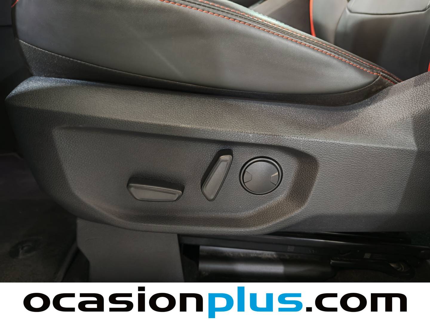 Paquetes del Ford Ranger Ford Ranger Pickup 3.0 Ecoboost Doble Cabina Raptor AT e-AWD (292 CV)