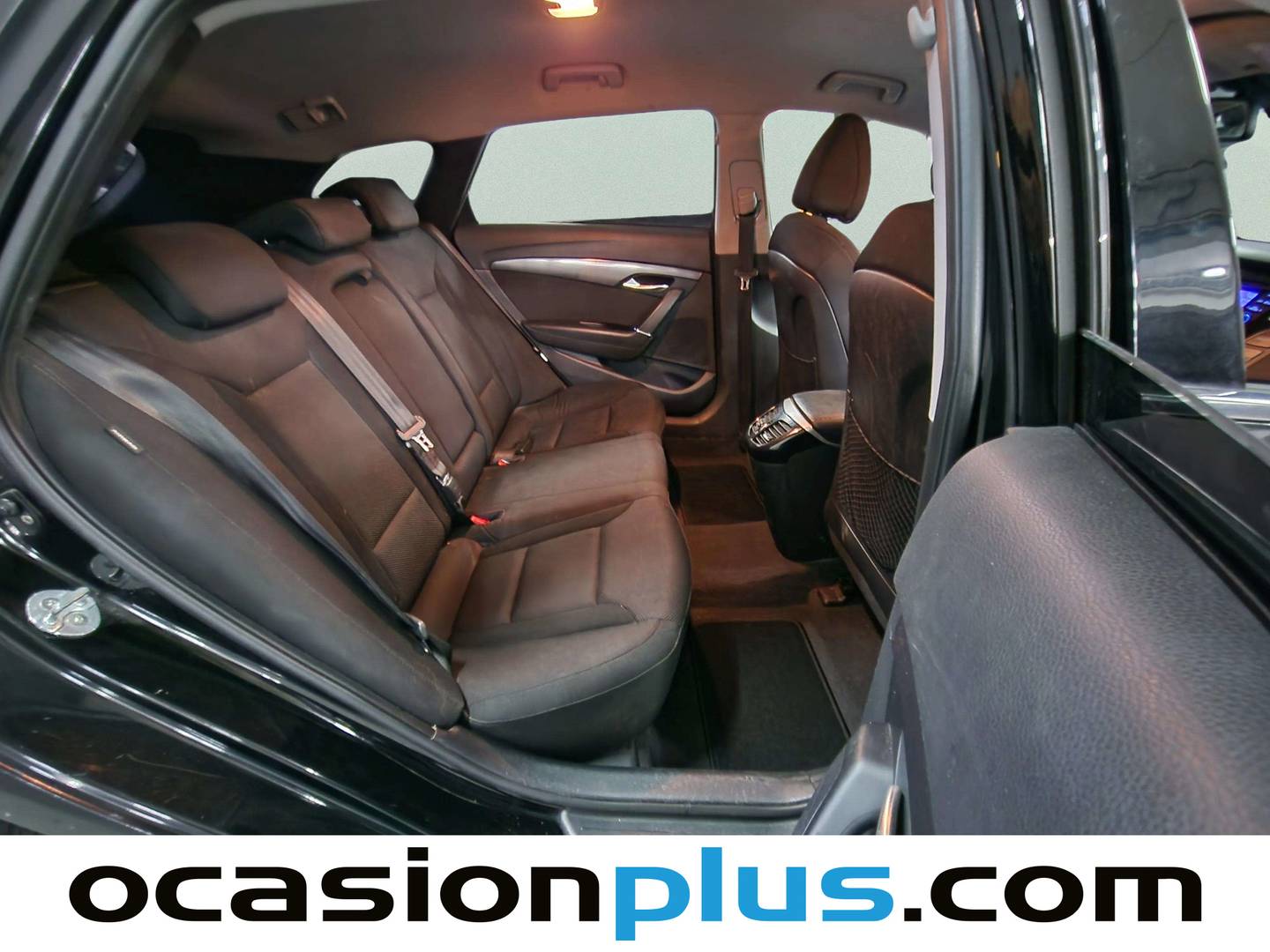 Hyundai i40 Hyundai i40 CW 1.7 CRDI BlueDrive GLS Tecno (136 CV) al mejor precio