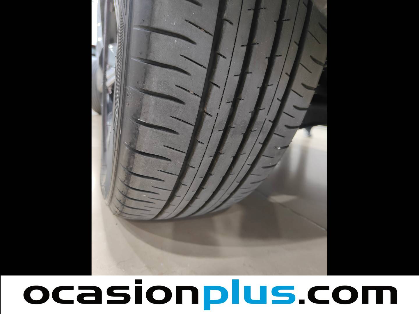 Mitsubishi Eclipse Cross Mitsubishi Eclipse Cross 2.4 PHEV Kaiteki 4WD Auto (188 CV) 2025