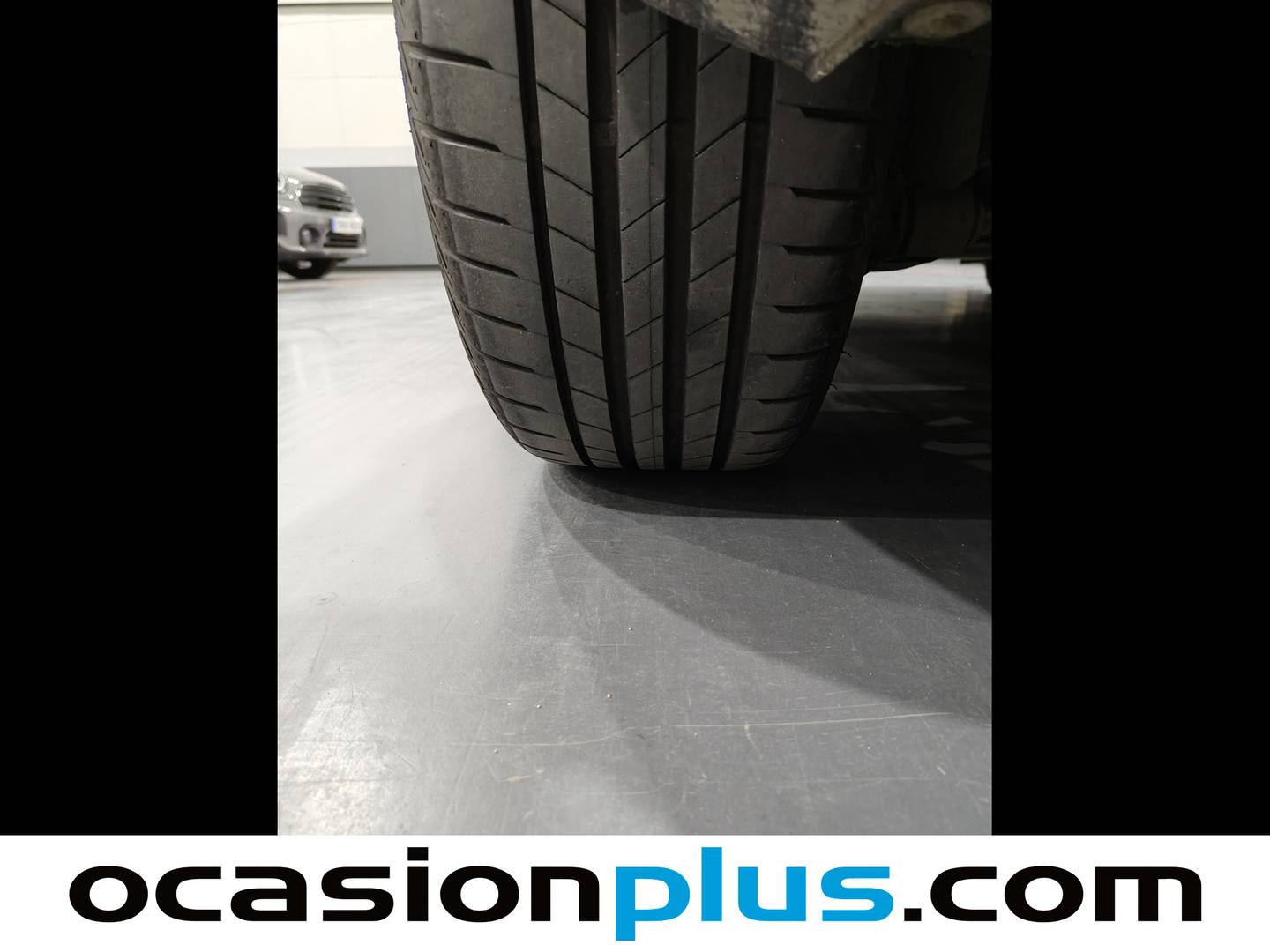 Foto Mini CLUBMAN MINI MINI Clubman Cooper  (136 CV)