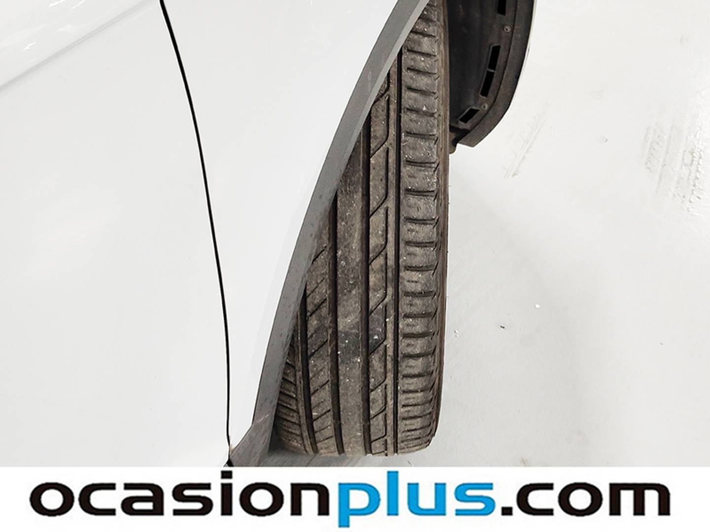 Volkswagen T-Roc Volkswagen T-Roc Sport 2.0 TSI 4Motion (190 CV) DSG de ocasión