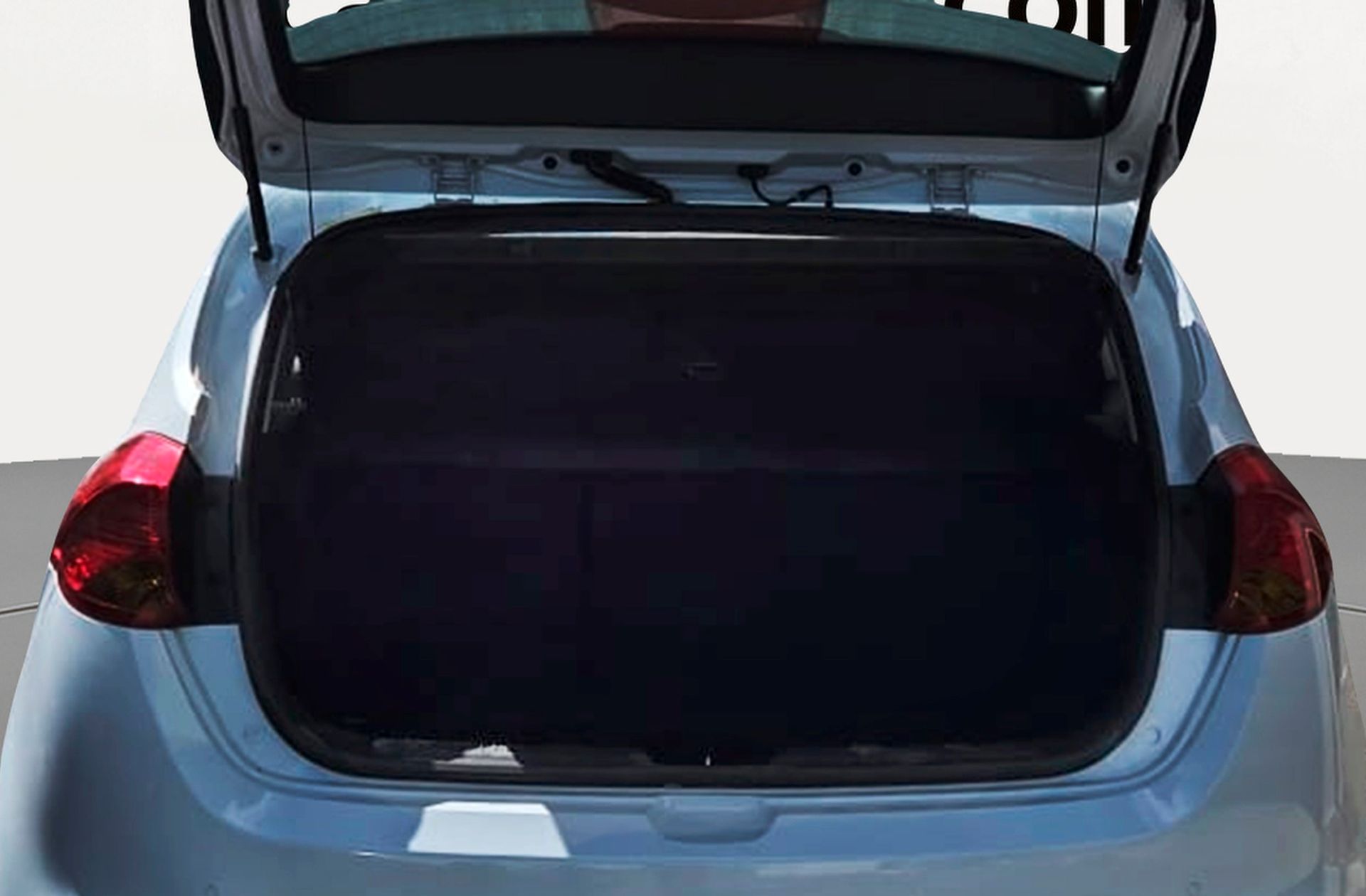 Kia Ceed 1.6 CRDi VGT Eco-Dynamics x-Tech - foto 14